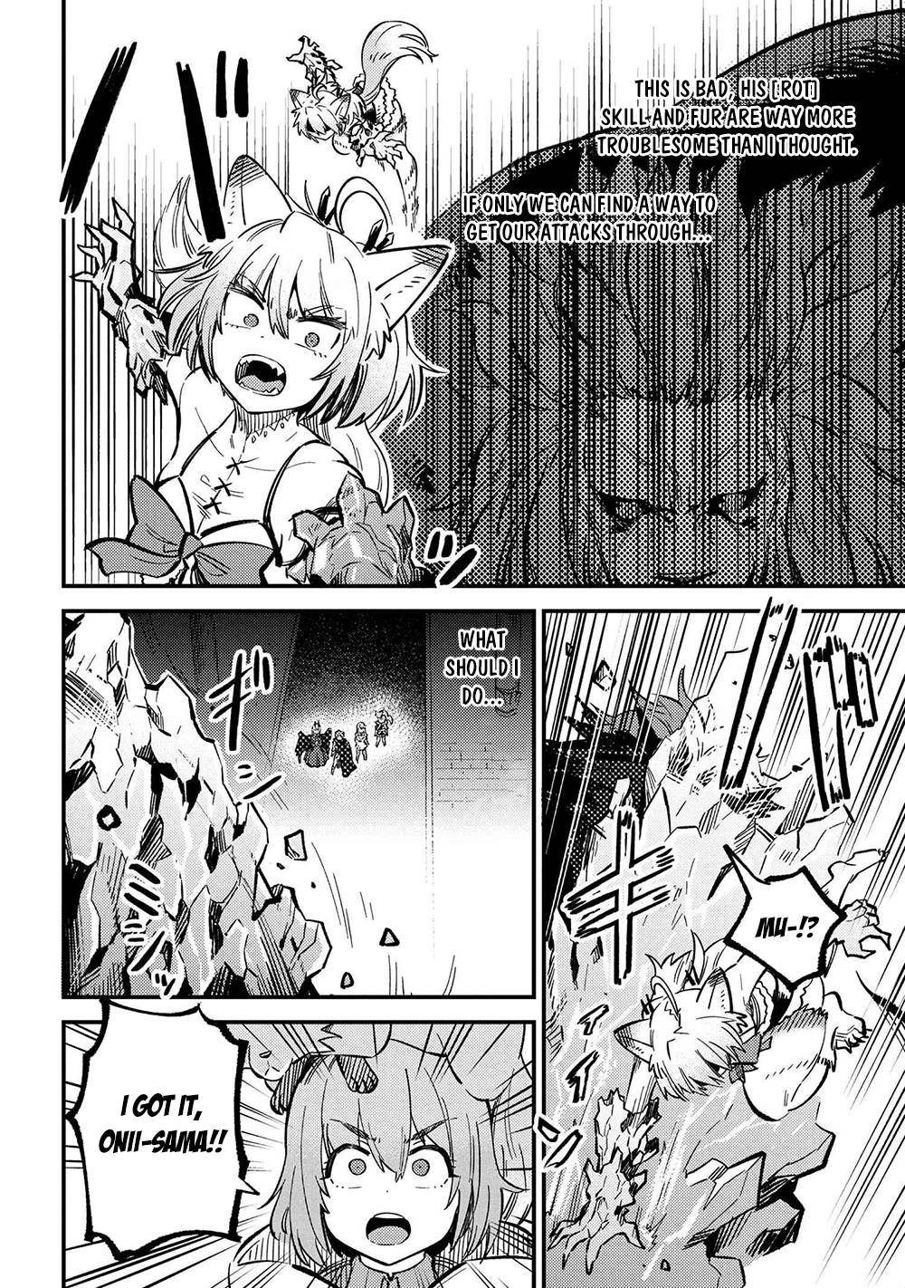 Page 5 of Chapter 45.2