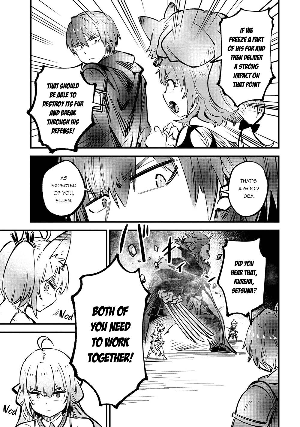 Page 6 of Chapter 45.2