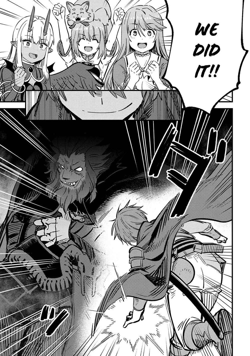 Page 10 of Chapter 45.2