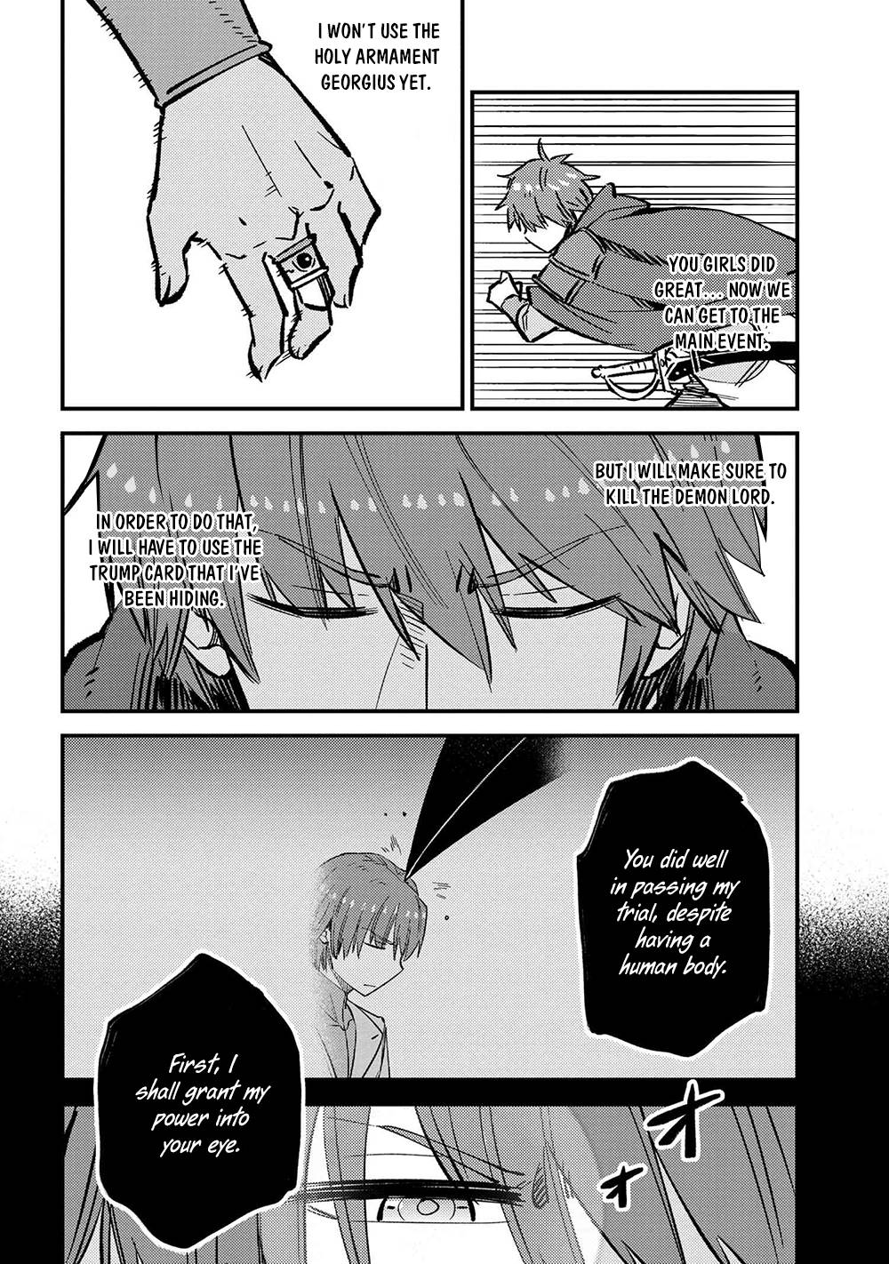 Page 11 of Chapter 45.2