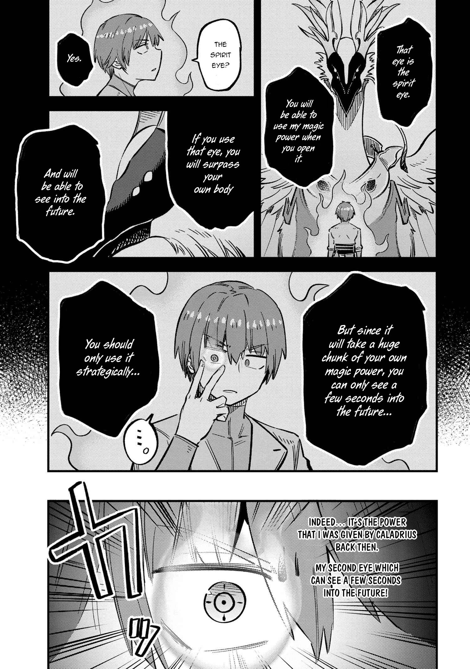 Page 12 of Chapter 45.2