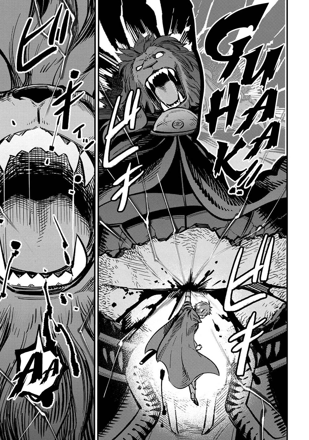 Page 16 of Chapter 45.2