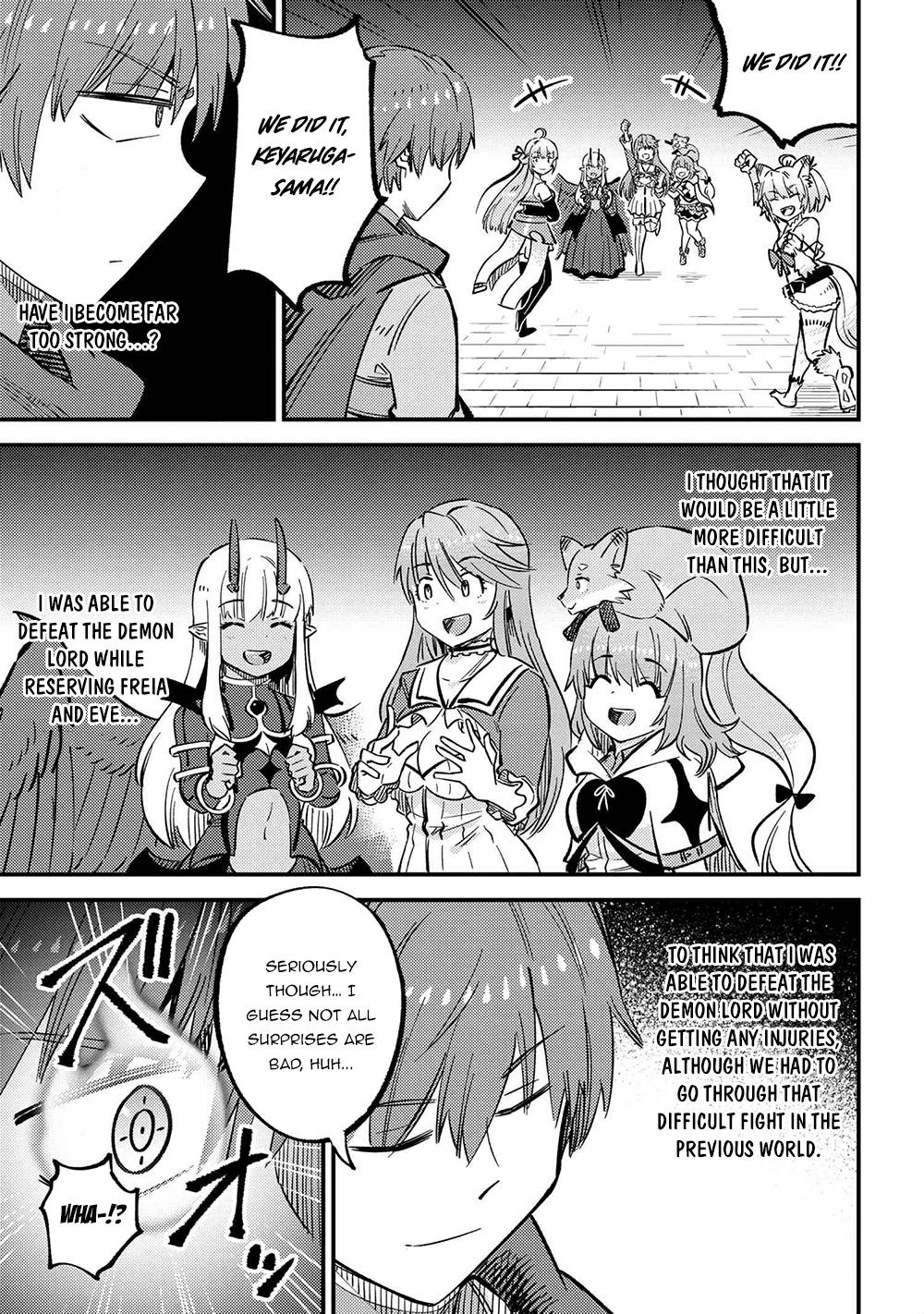 Page 18 of Chapter 45.2