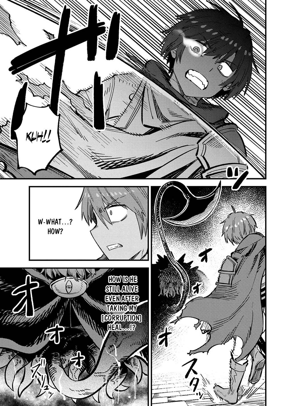 Page 20 of Chapter 45.2