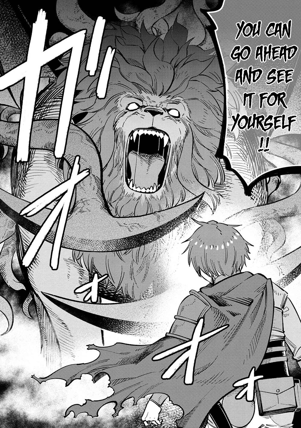 Page 23 of Chapter 45.2