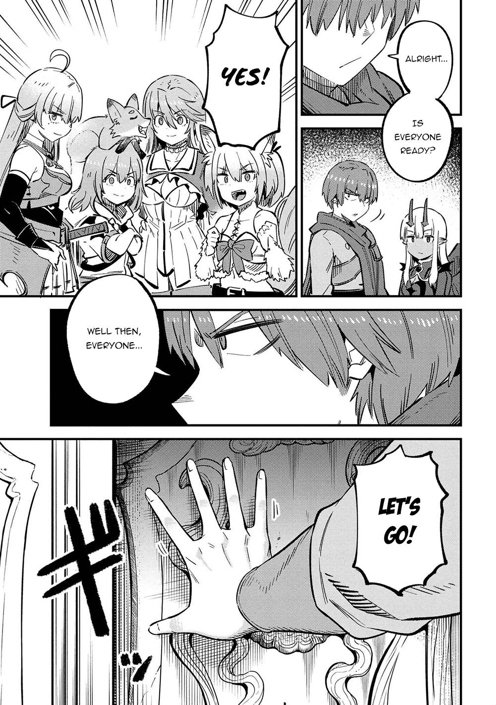 Page 4 of Chapter 45.1