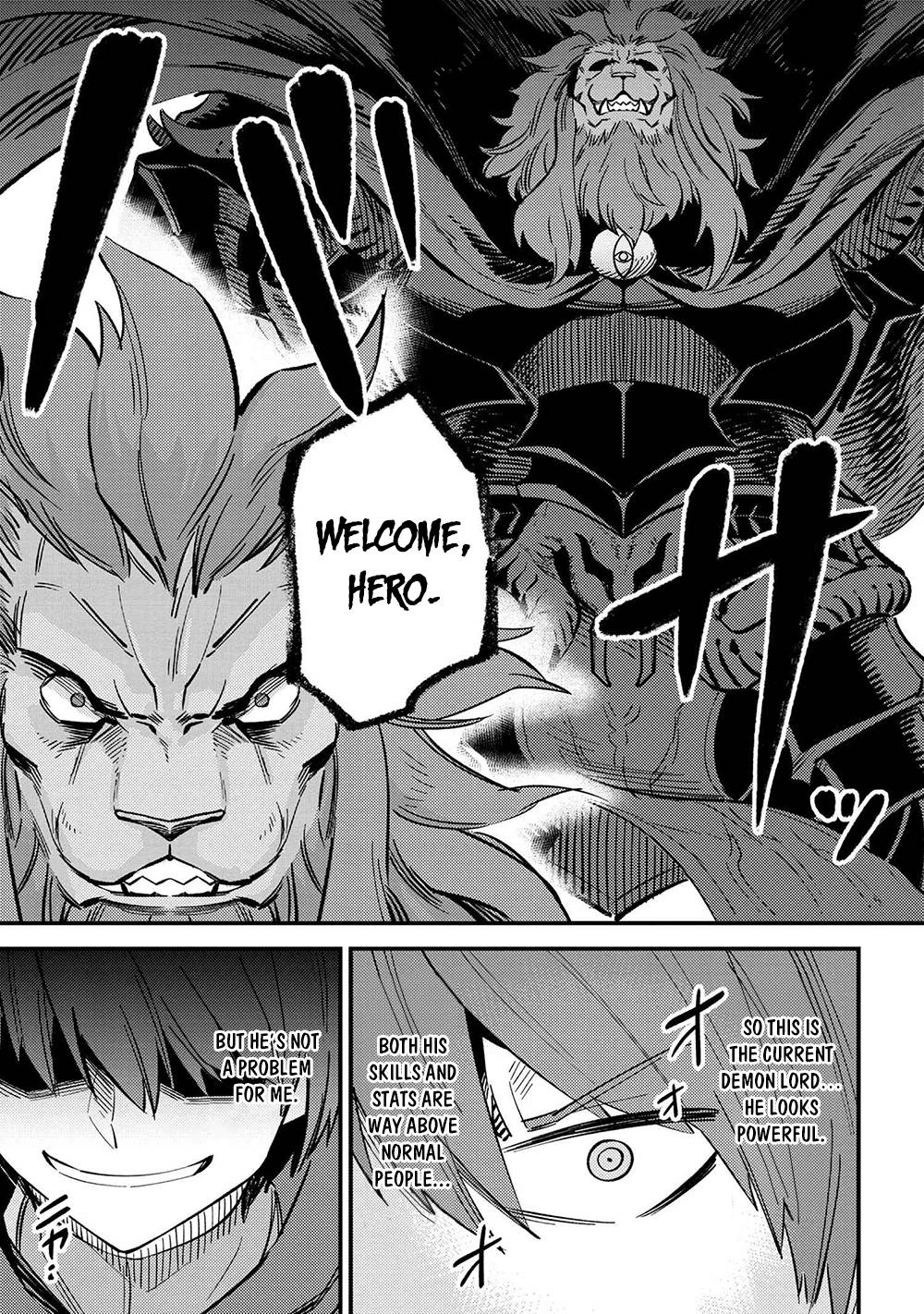 Page 6 of Chapter 45.1