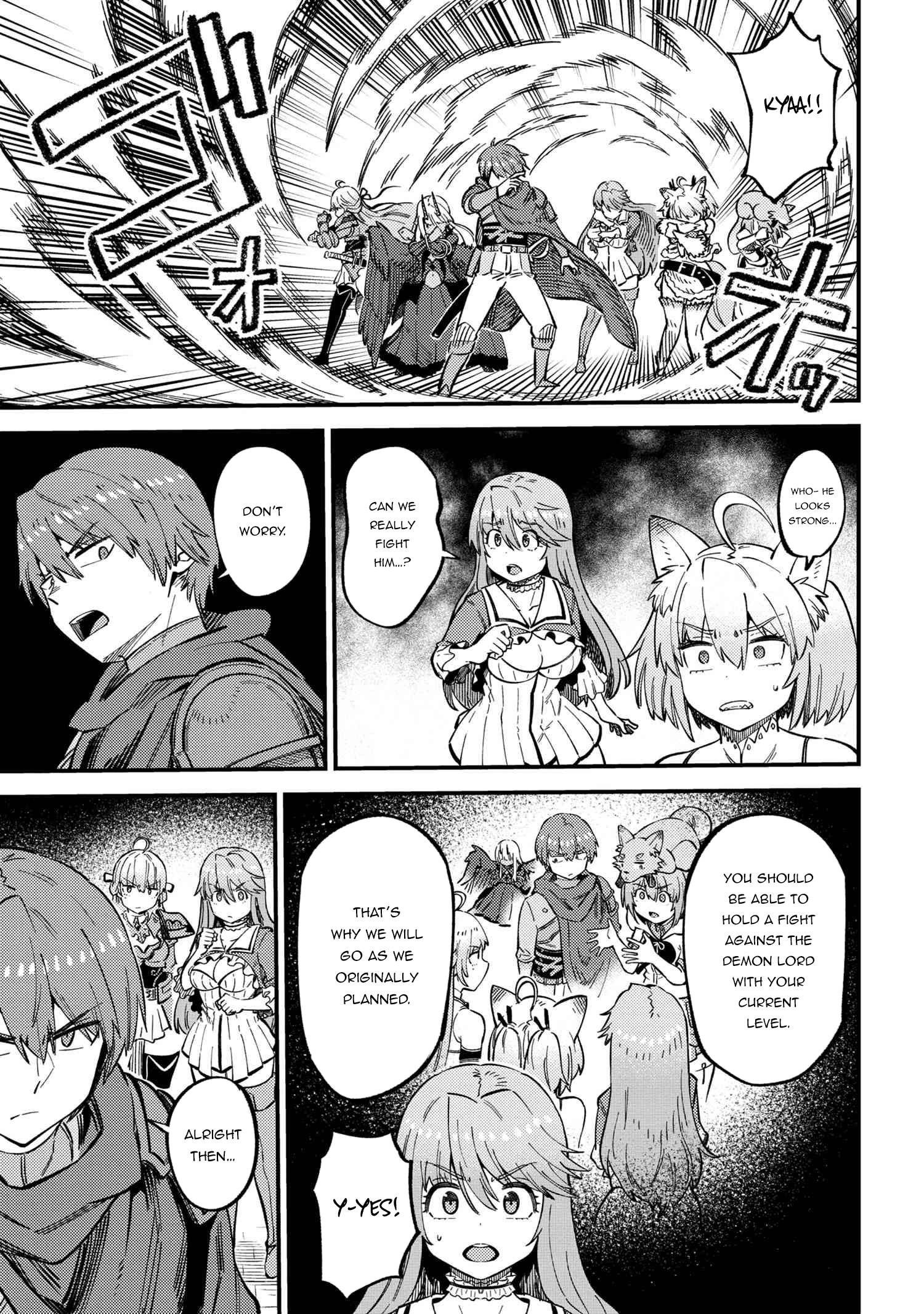 Page 12 of Chapter 45.1