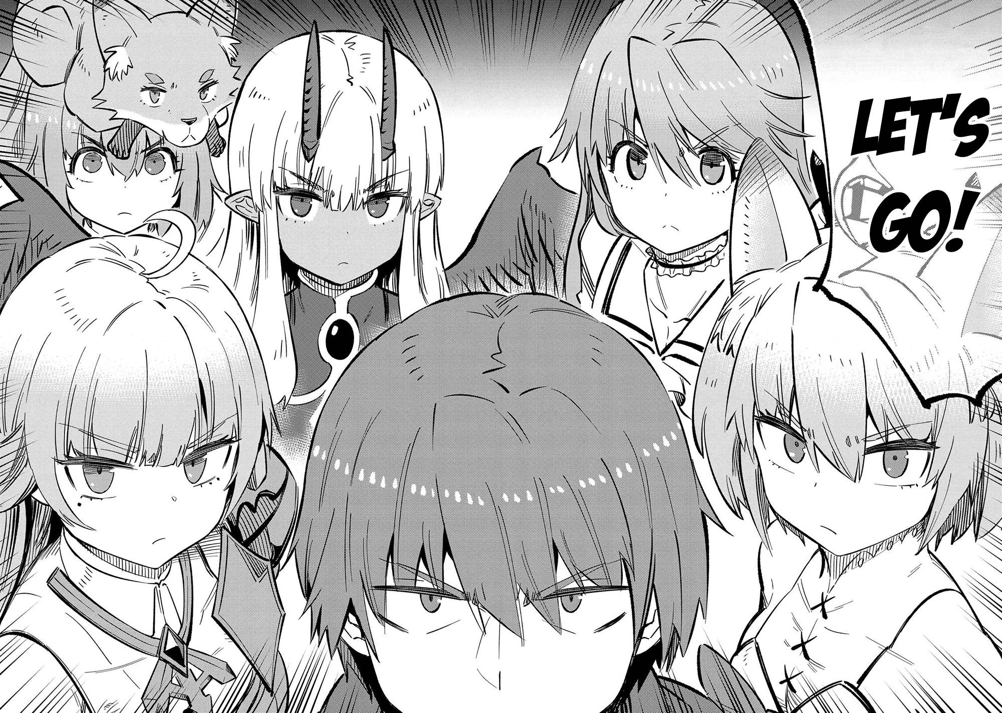 Page 13 of Chapter 45.1