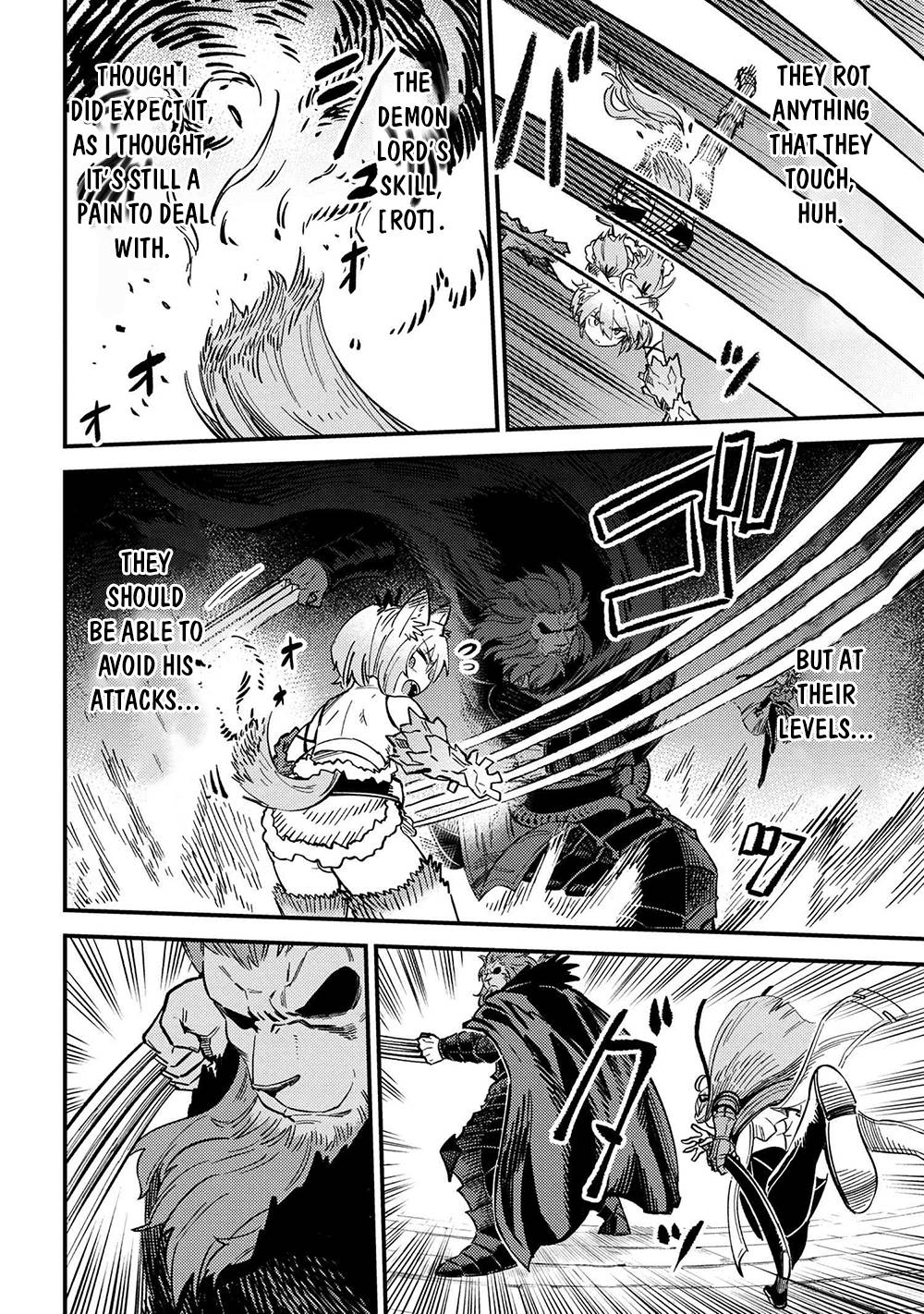 Page 18 of Chapter 45.1