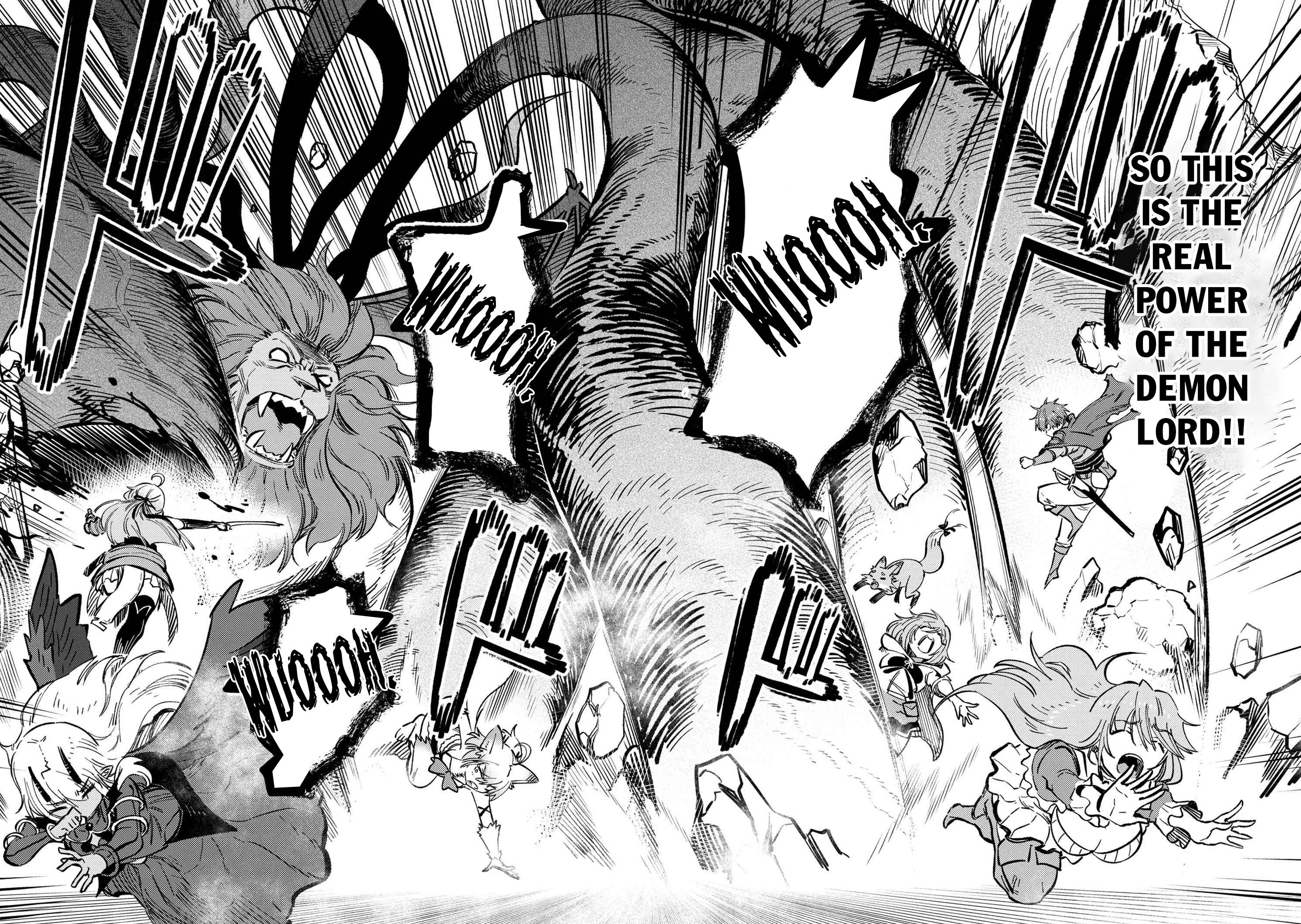 Page 3 of Chapter 46.1