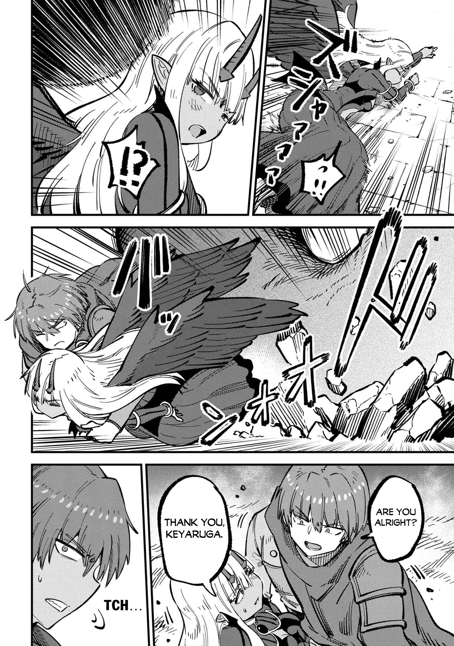 Page 4 of Chapter 46.1