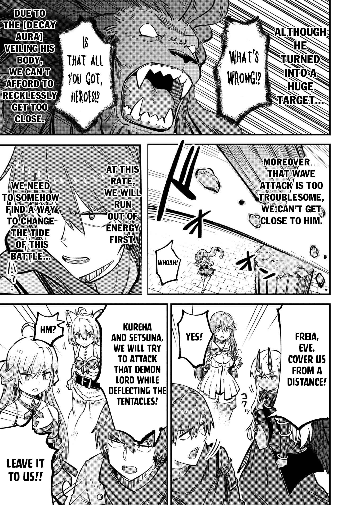 Page 5 of Chapter 46.1