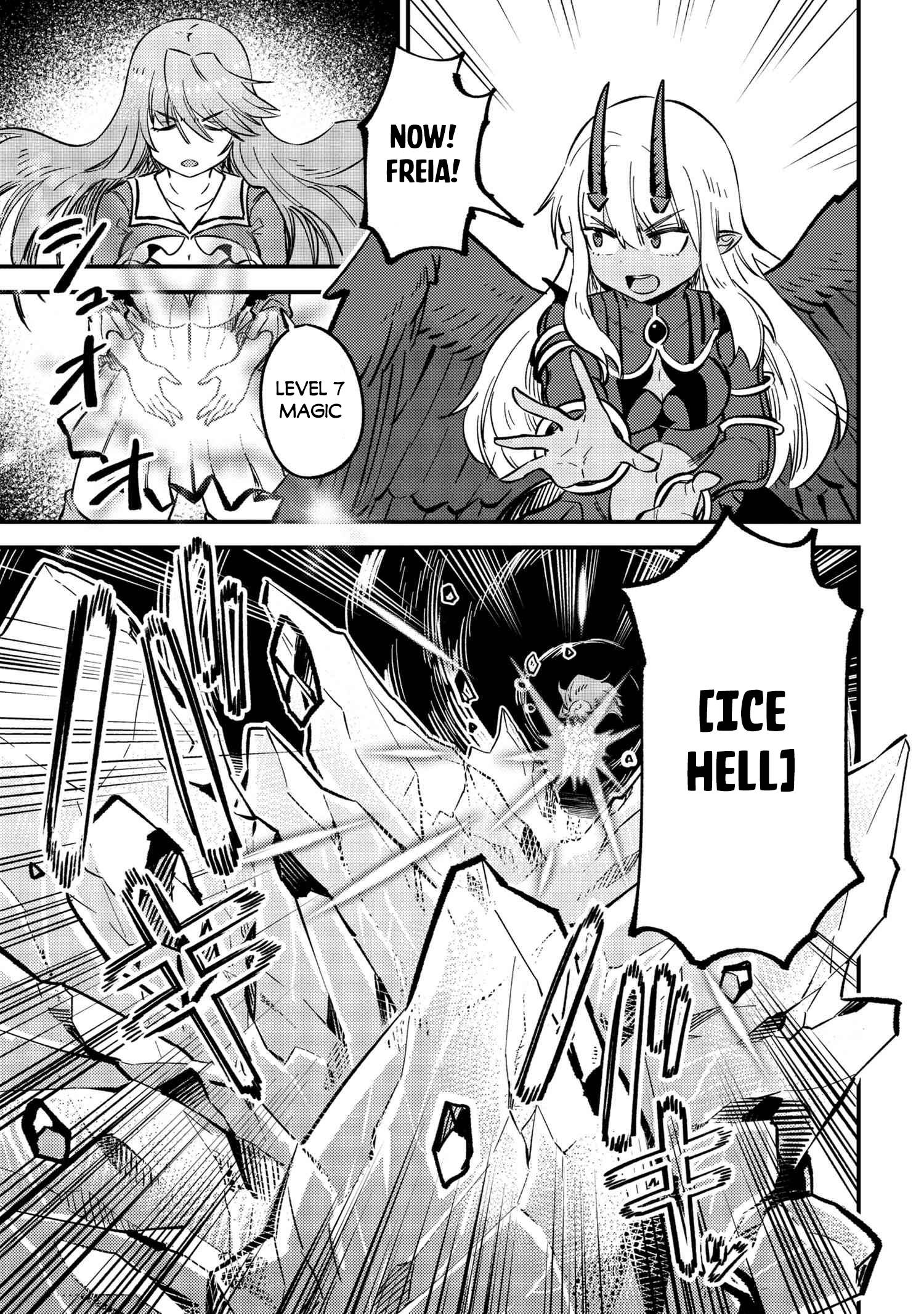 Page 7 of Chapter 46.1