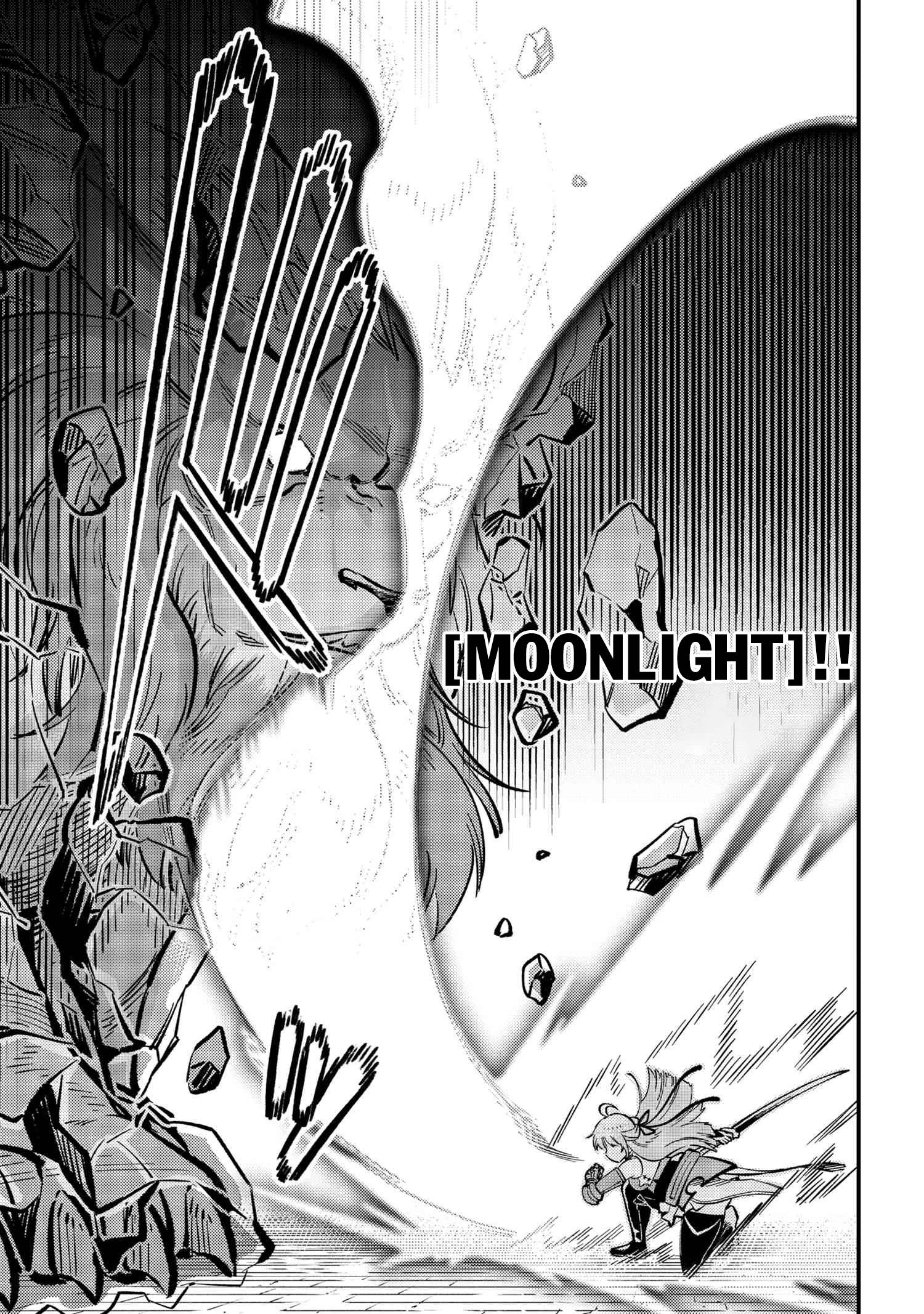 Page 9 of Chapter 46.1