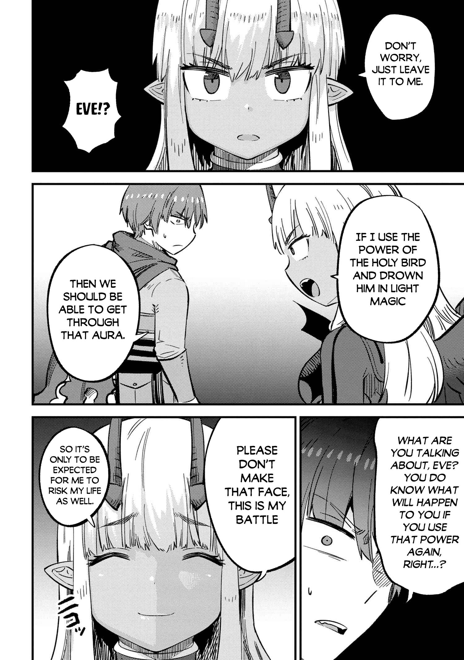 Page 18 of Chapter 46.1