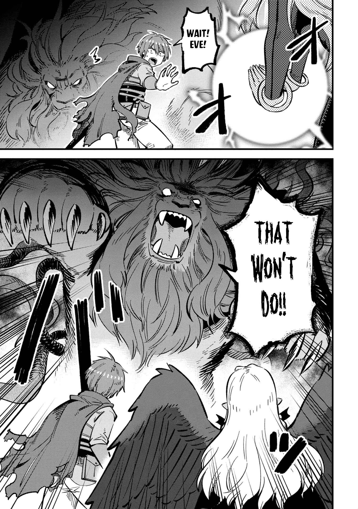 Page 19 of Chapter 46.1