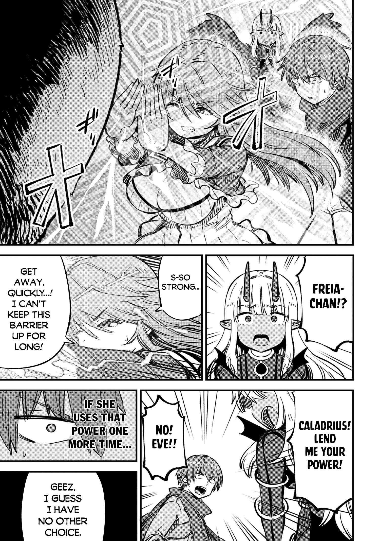 Page 21 of Chapter 46.1