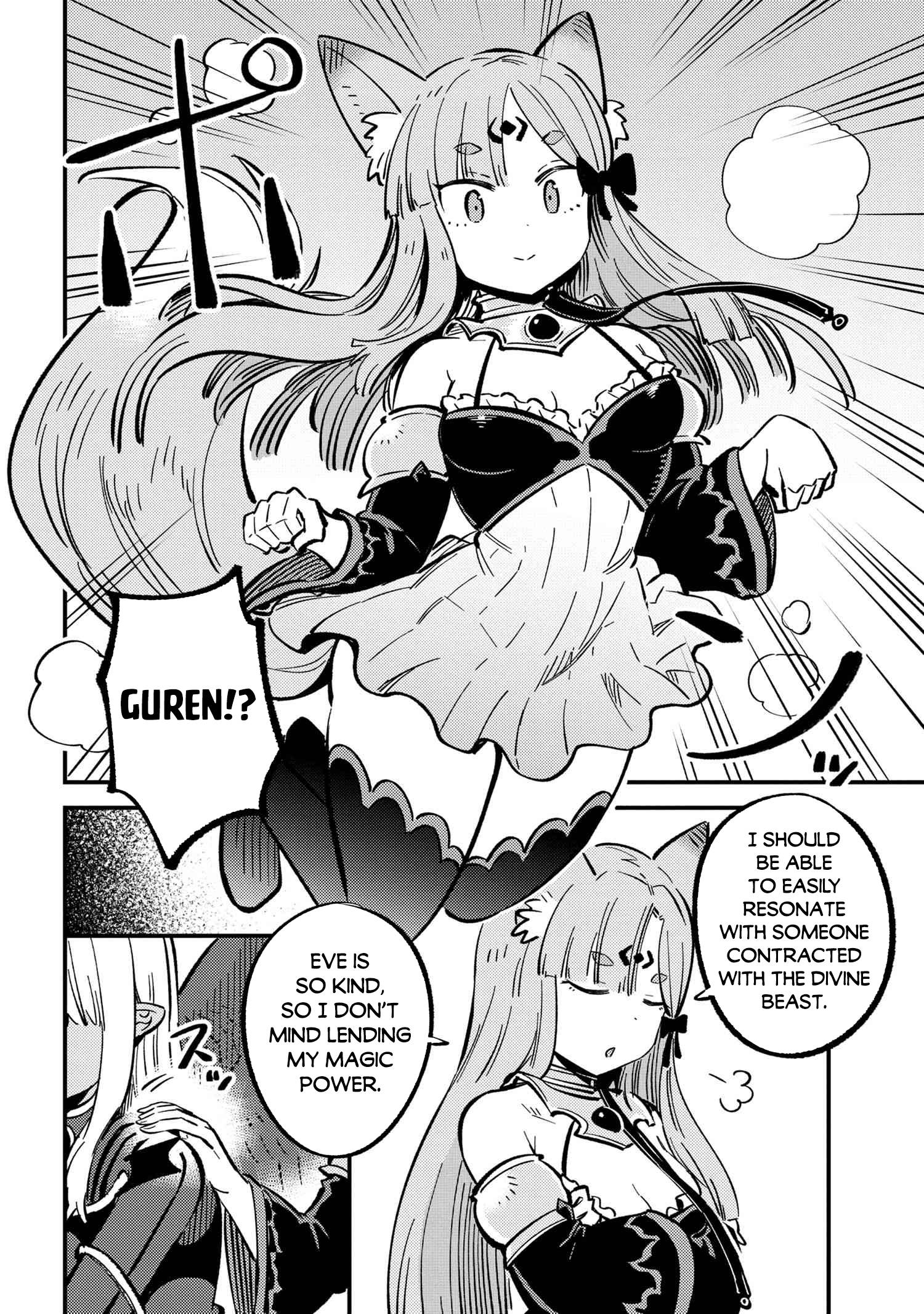 Page 22 of Chapter 46.1