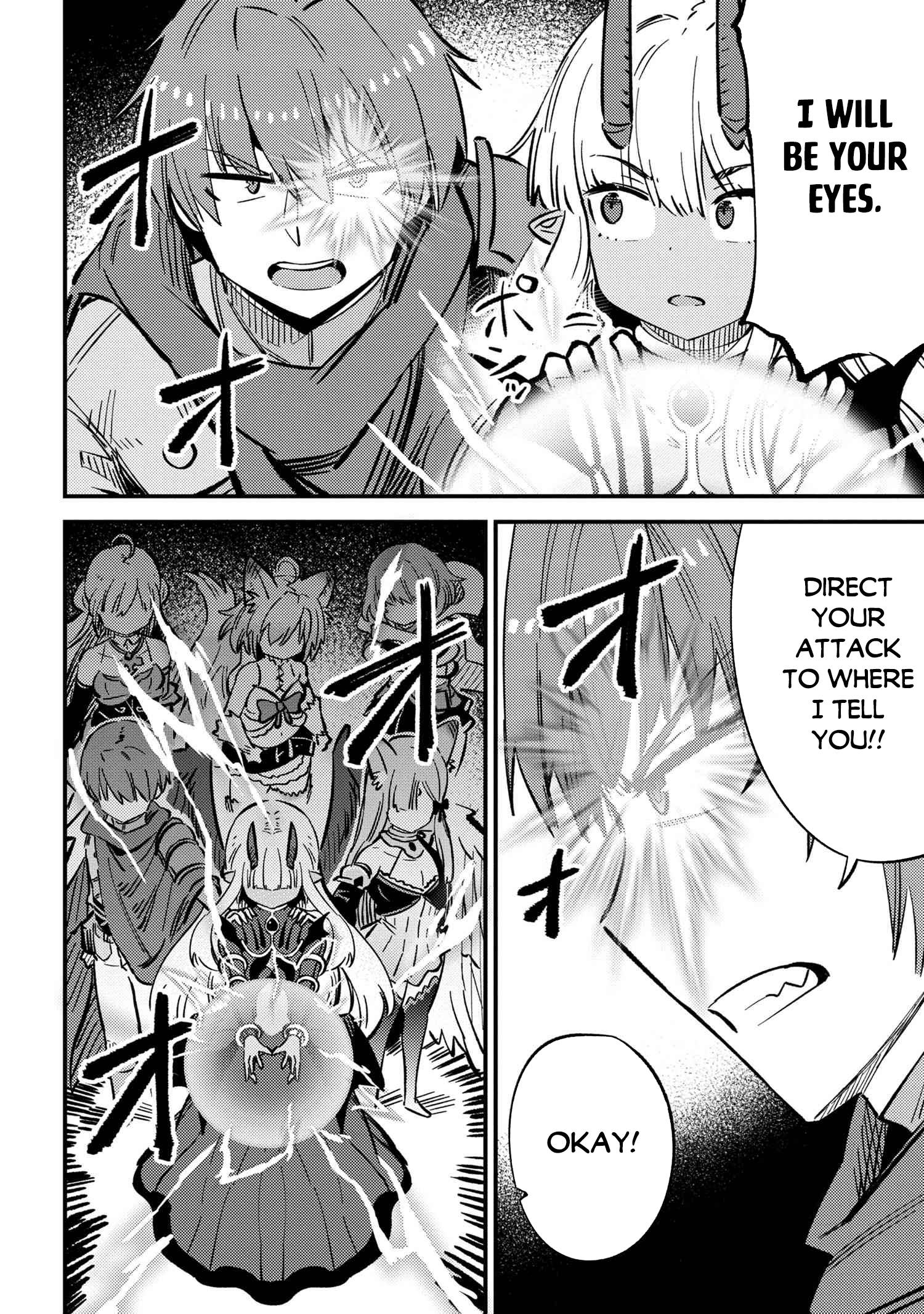 Page 24 of Chapter 46.1