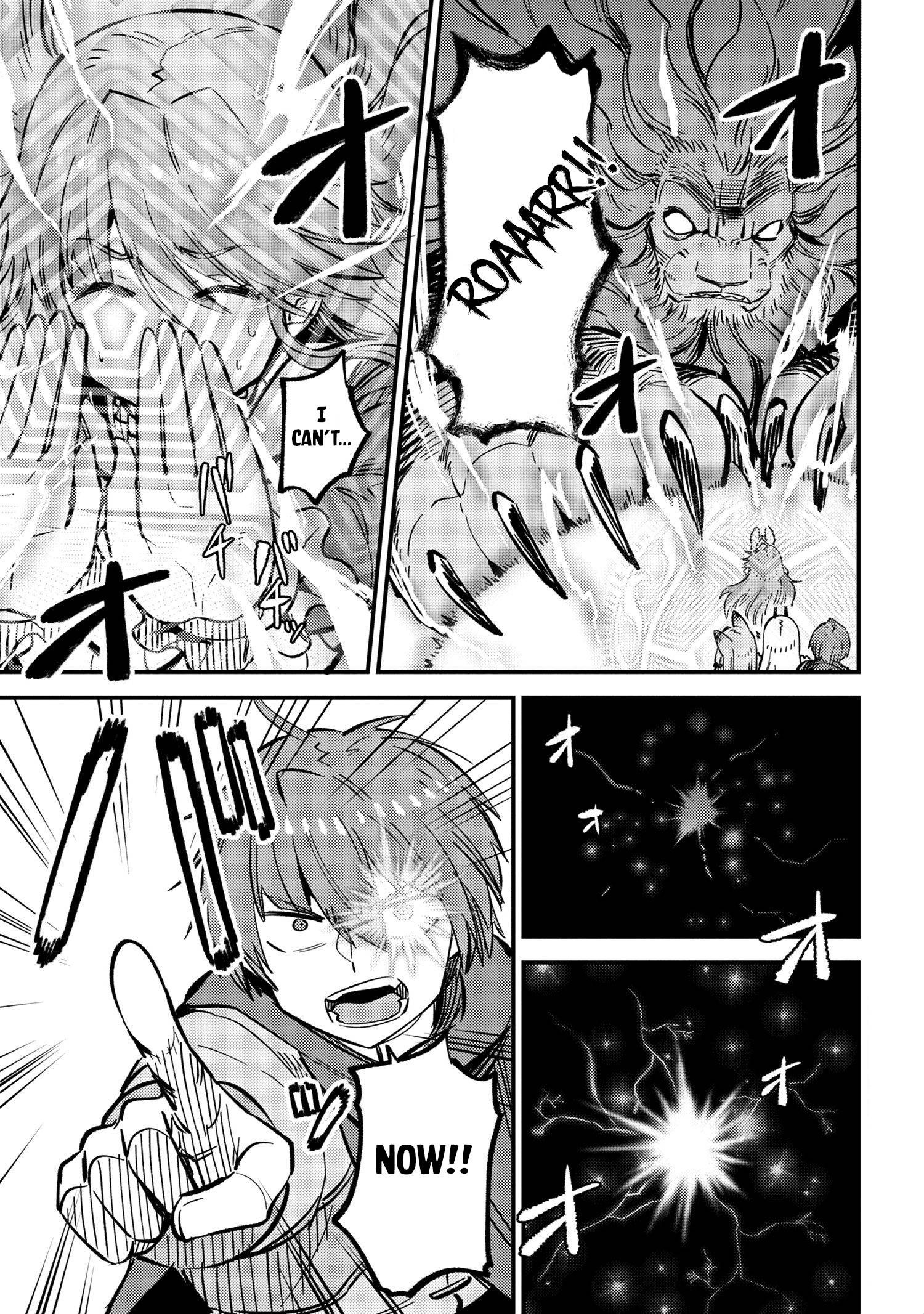 Page 2 of Chapter 46.2