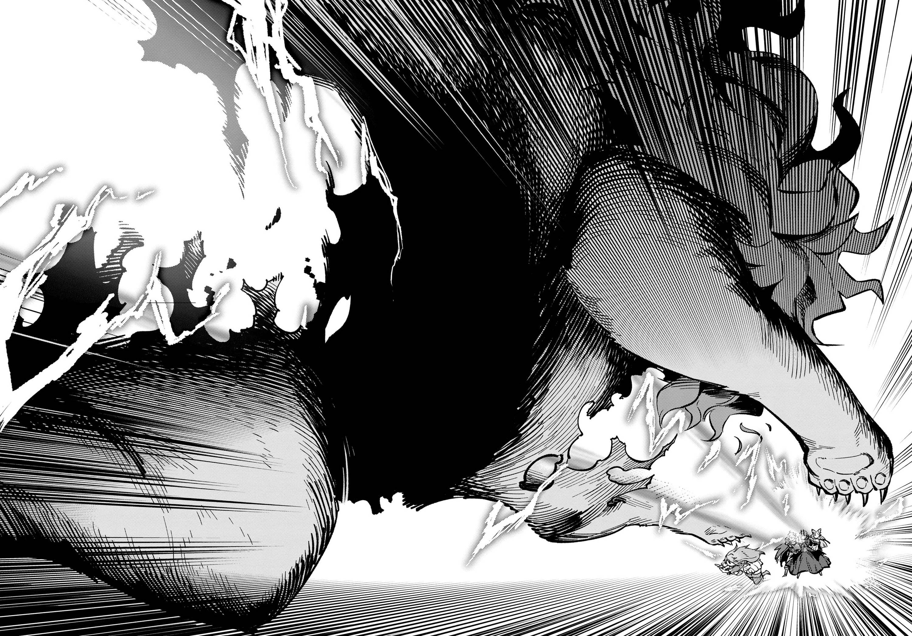 Page 3 of Chapter 46.2