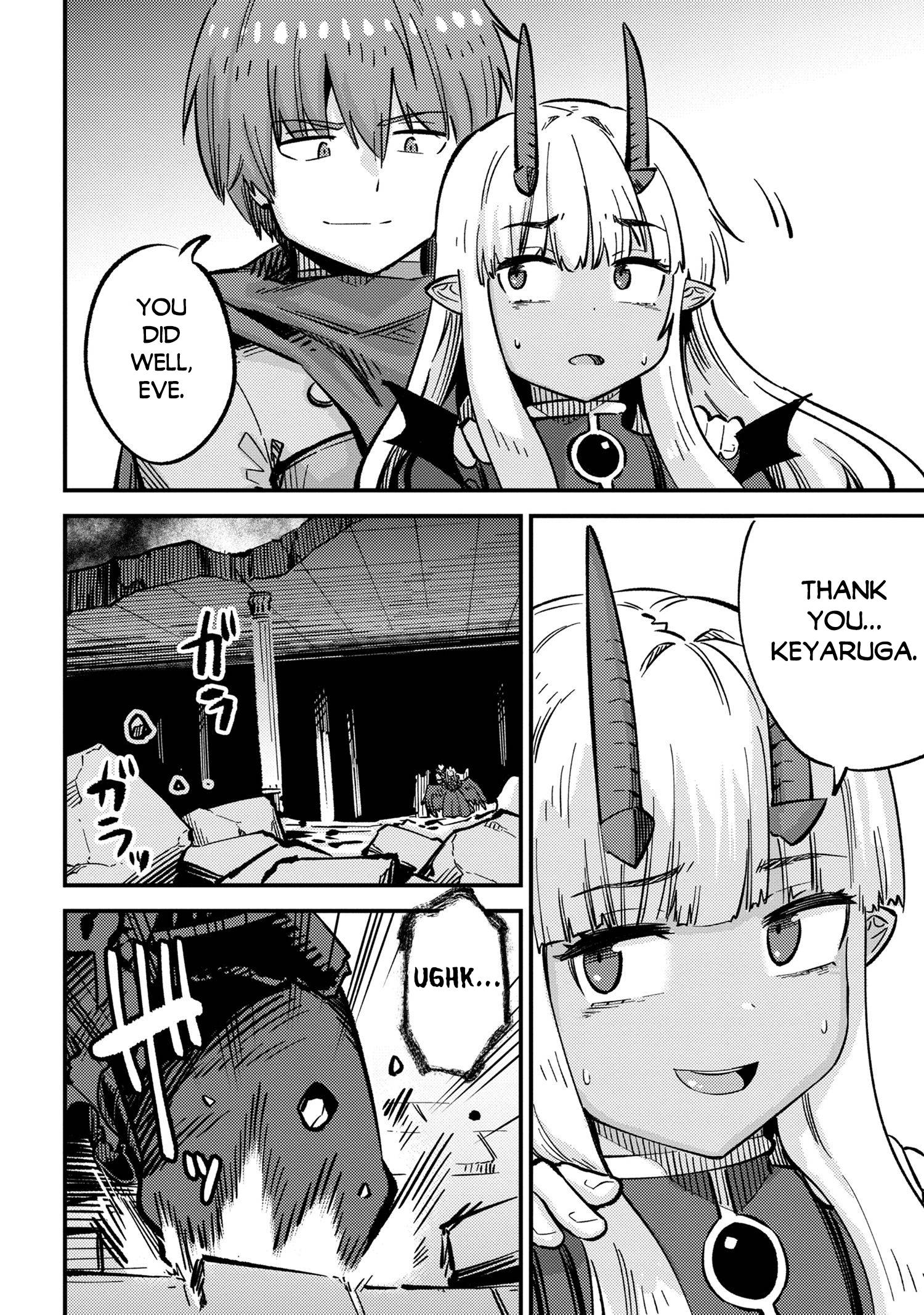 Page 6 of Chapter 46.2
