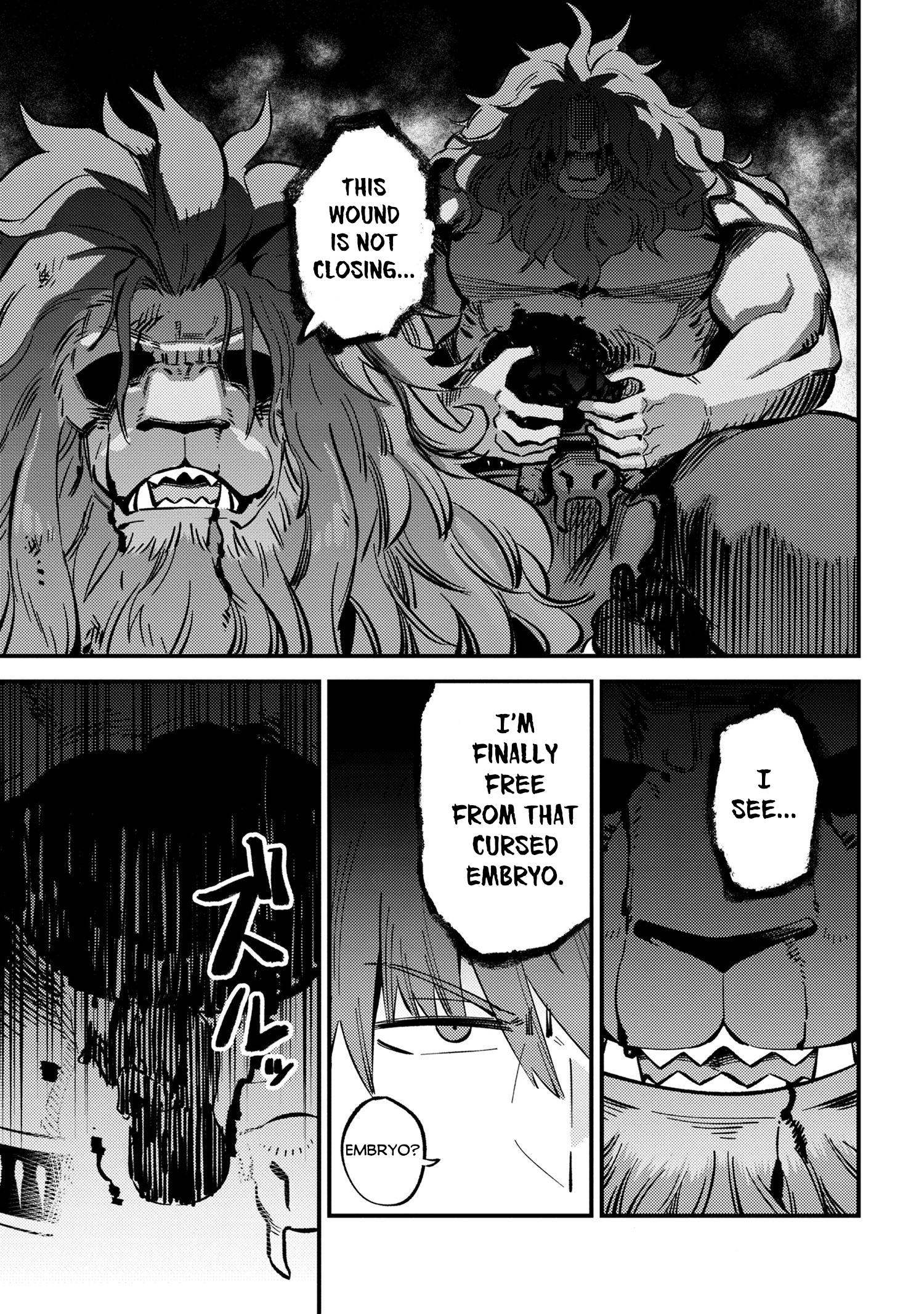 Page 7 of Chapter 46.2