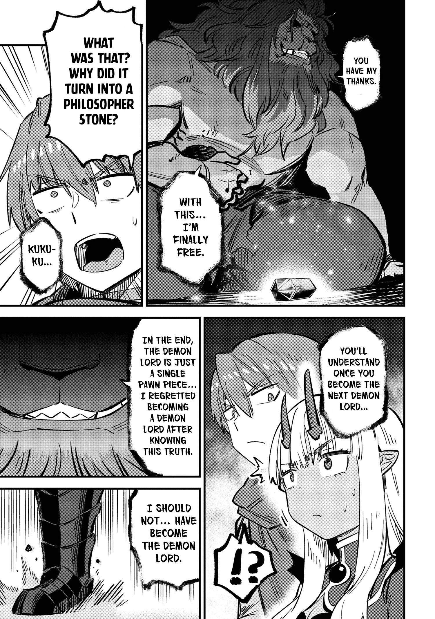 Page 9 of Chapter 46.2