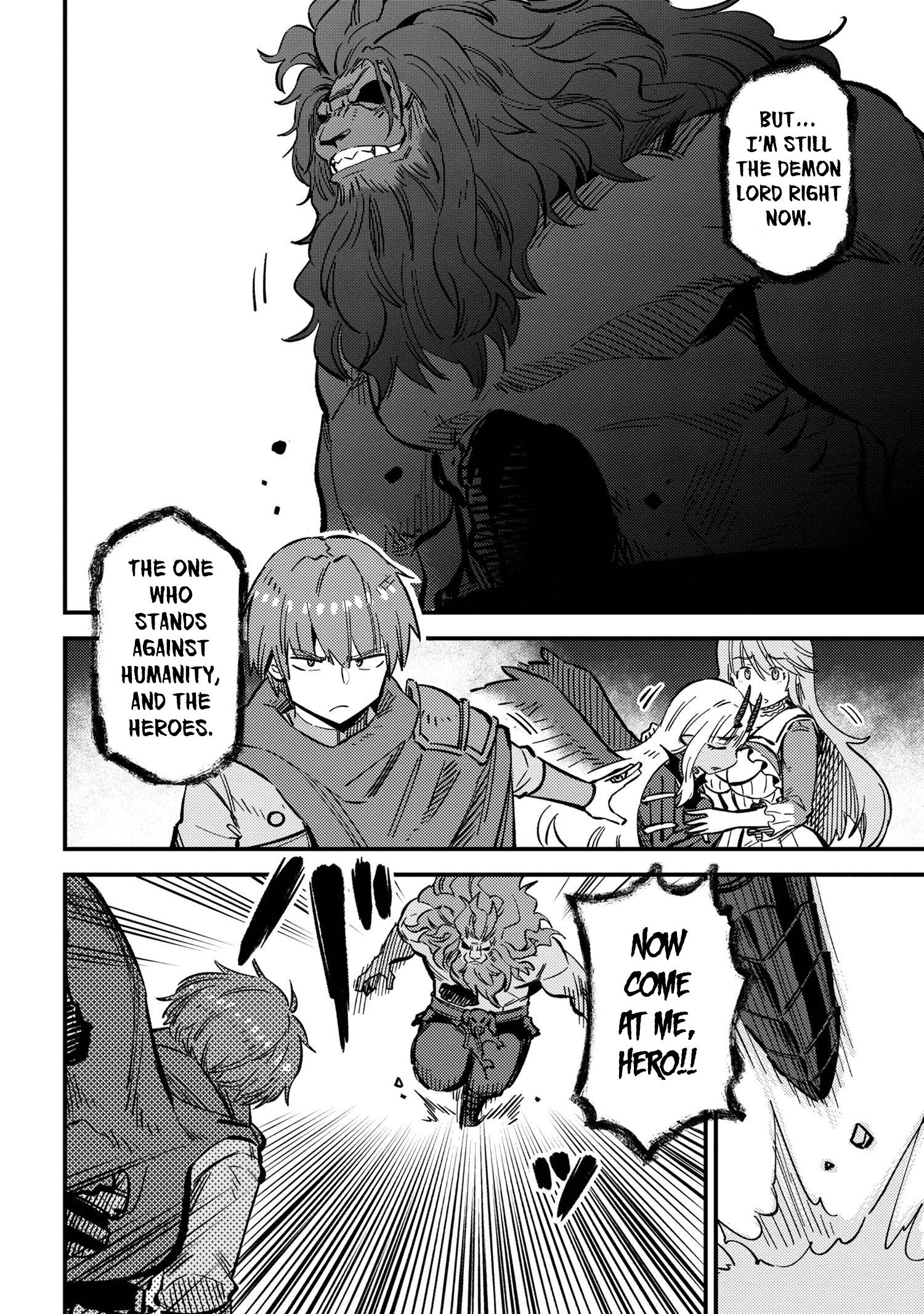 Page 10 of Chapter 46.2