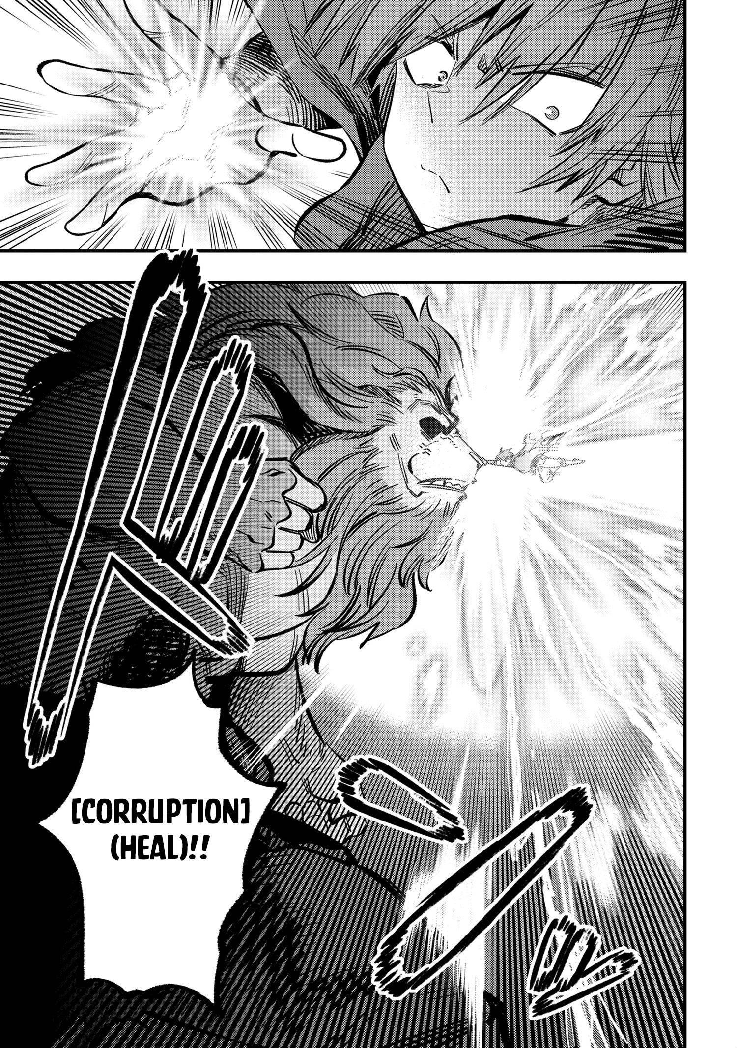 Page 11 of Chapter 46.2