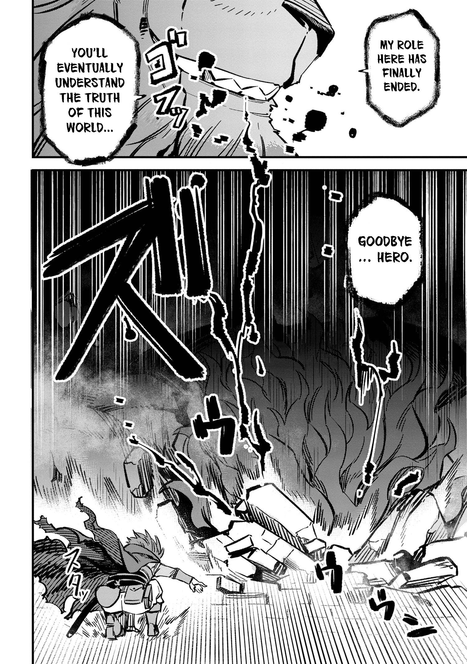 Page 12 of Chapter 46.2