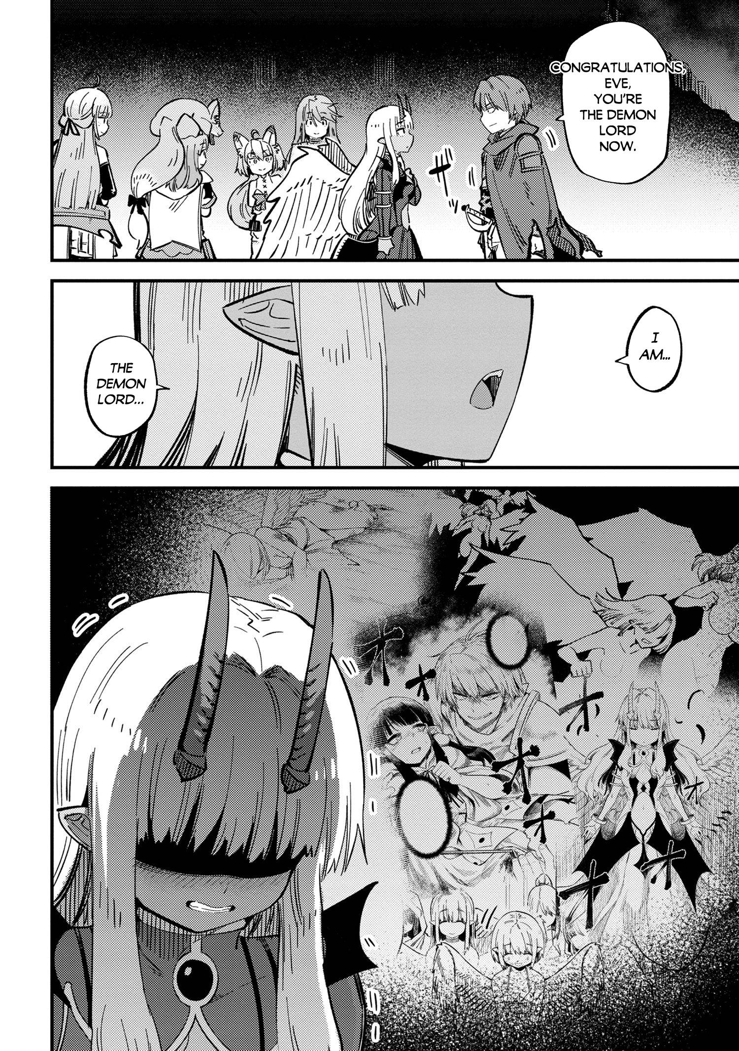 Page 14 of Chapter 46.2
