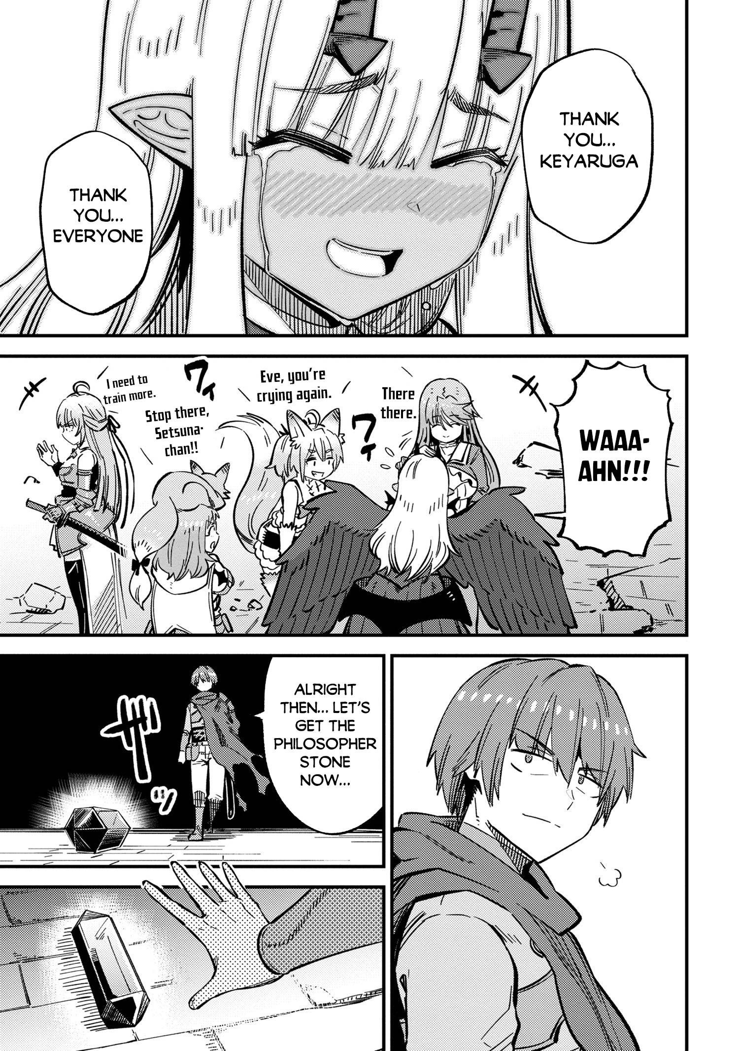 Page 15 of Chapter 46.2