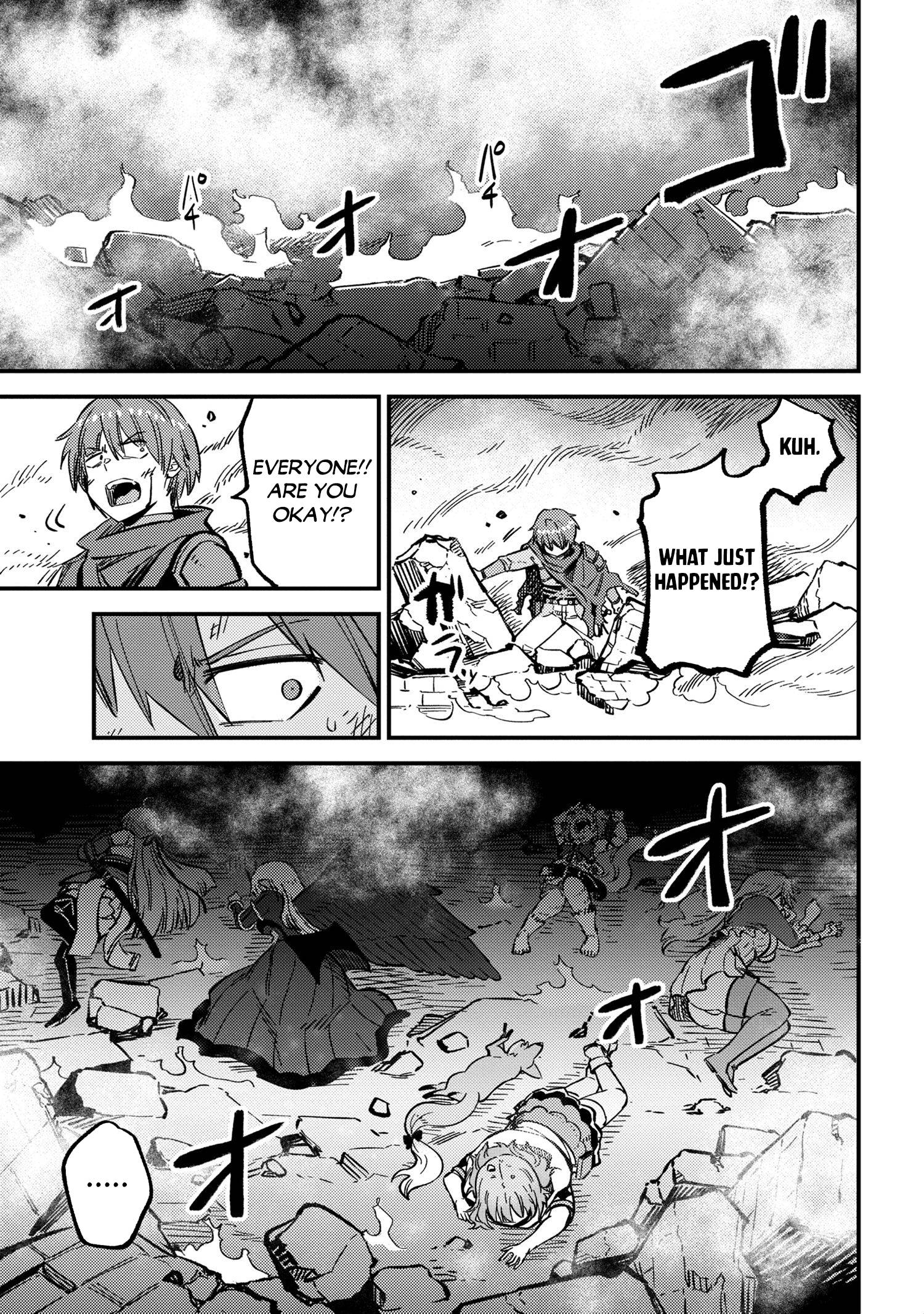 Page 17 of Chapter 46.2