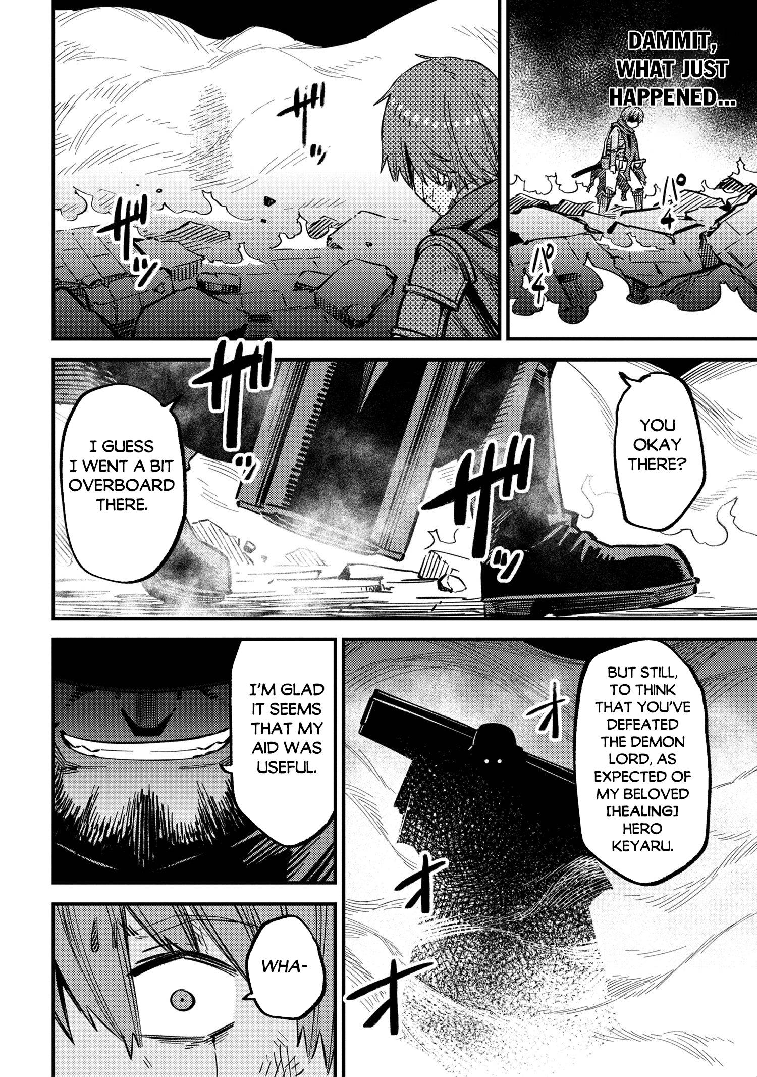 Page 18 of Chapter 46.2