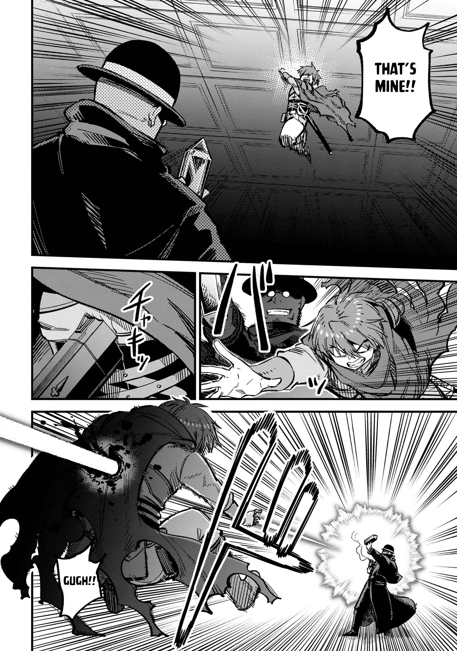 Page 20 of Chapter 46.2