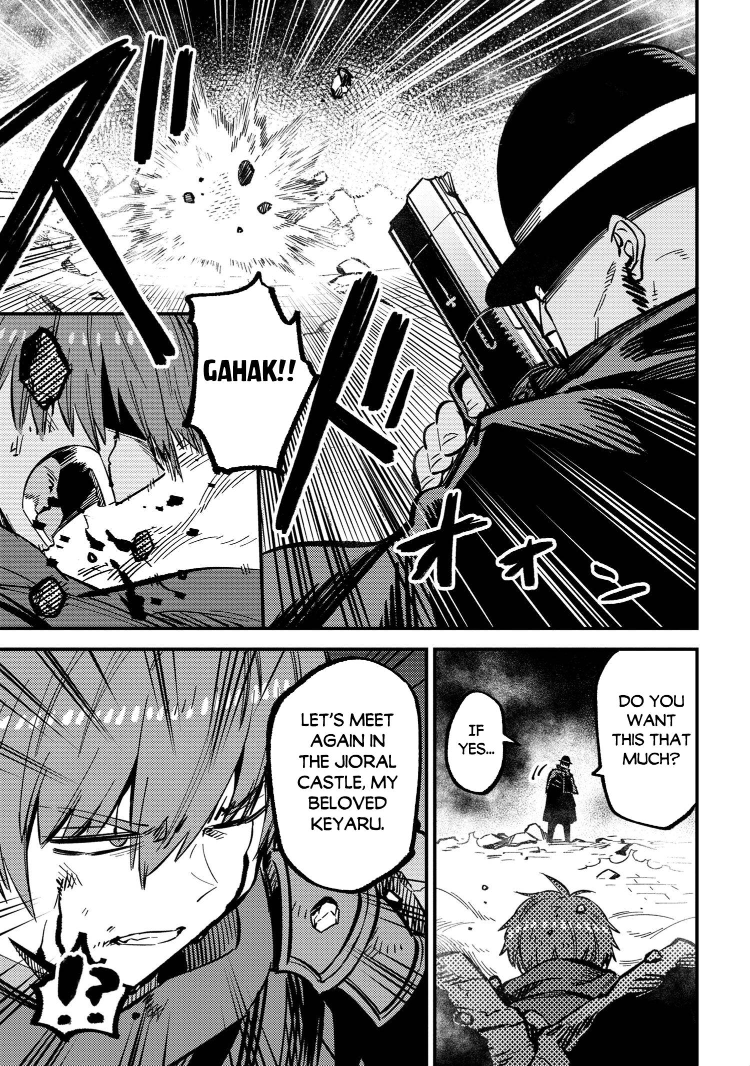 Page 21 of Chapter 46.2