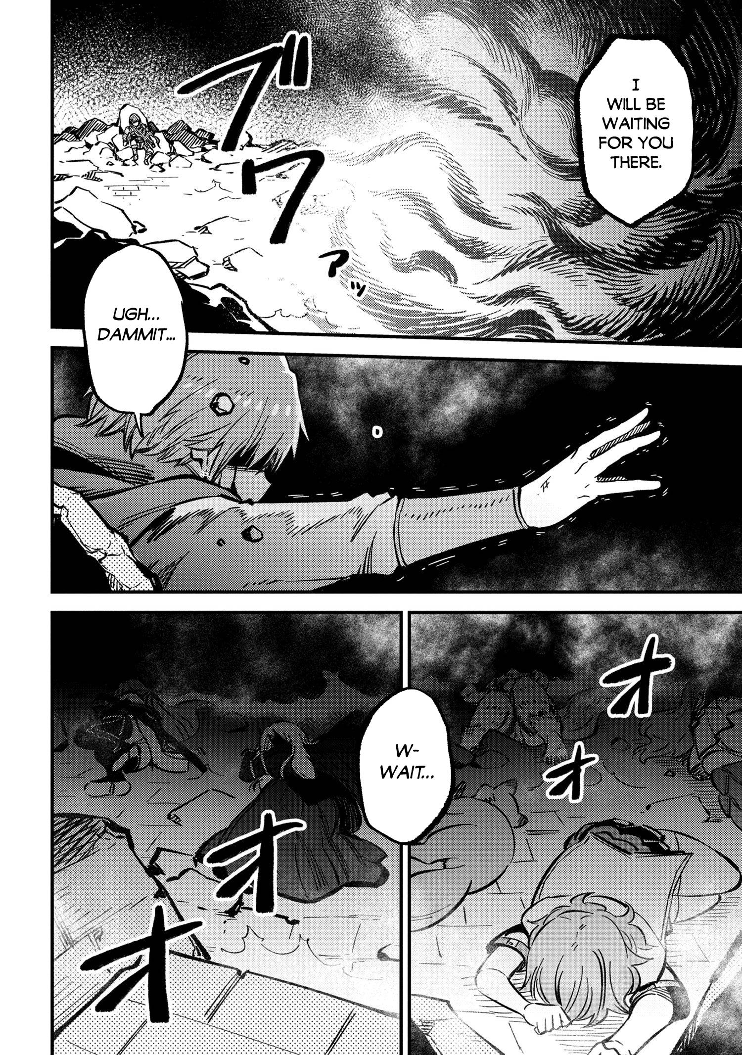 Page 22 of Chapter 46.2
