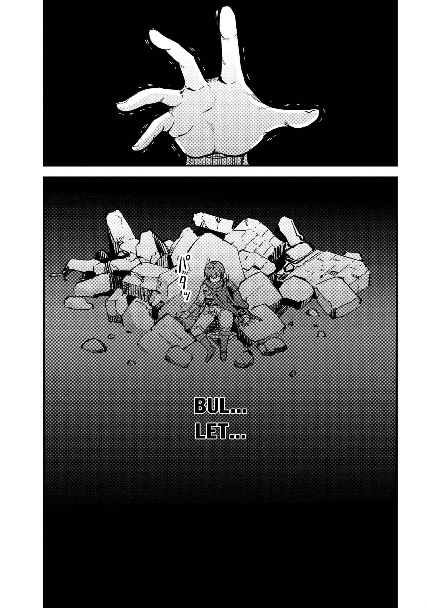 Page 23 of Chapter 46.2