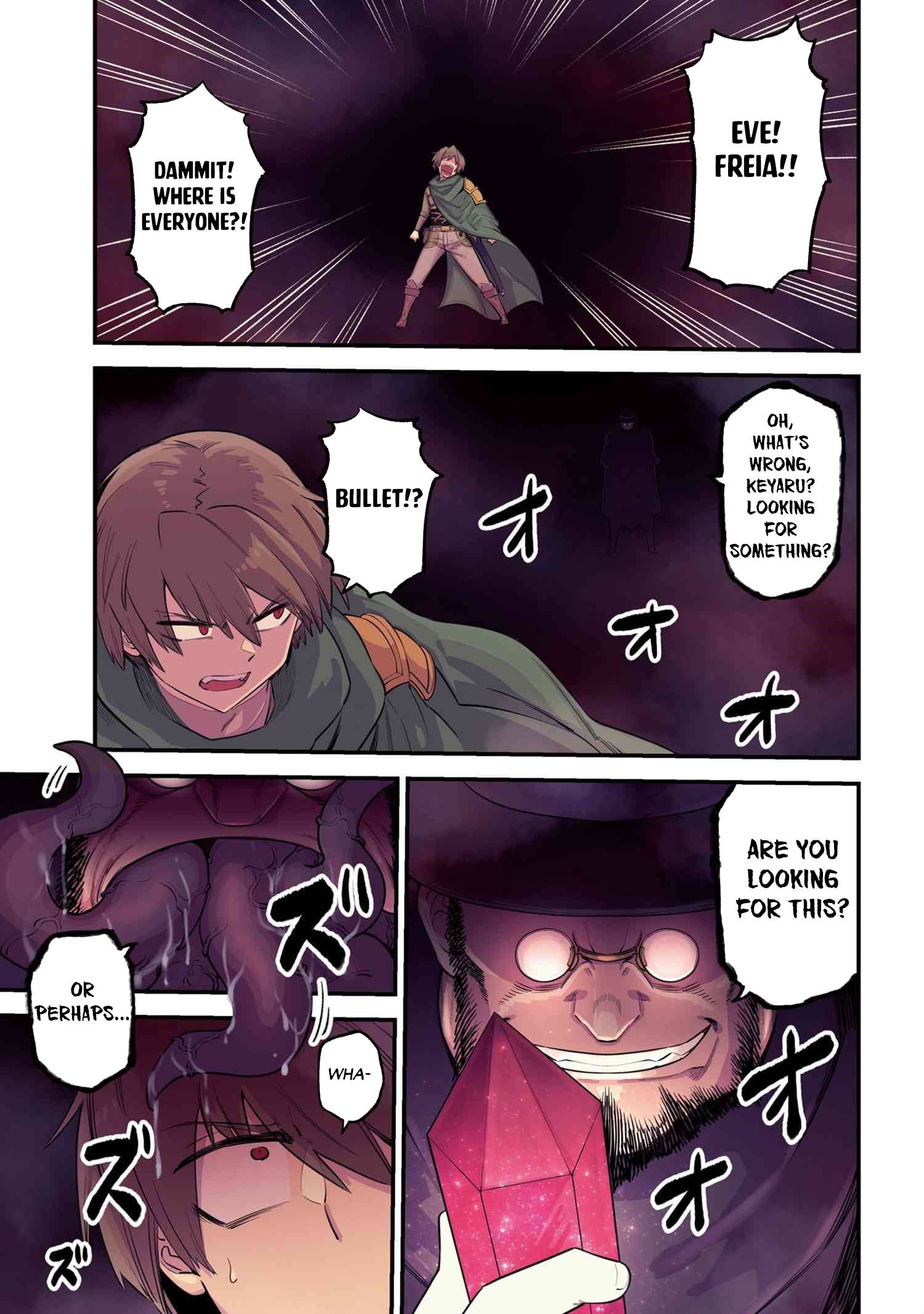 Page 2 of Chapter 47