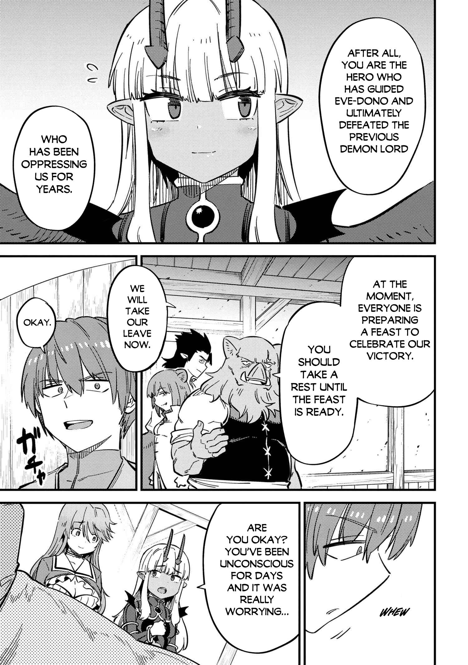 Page 6 of Chapter 47