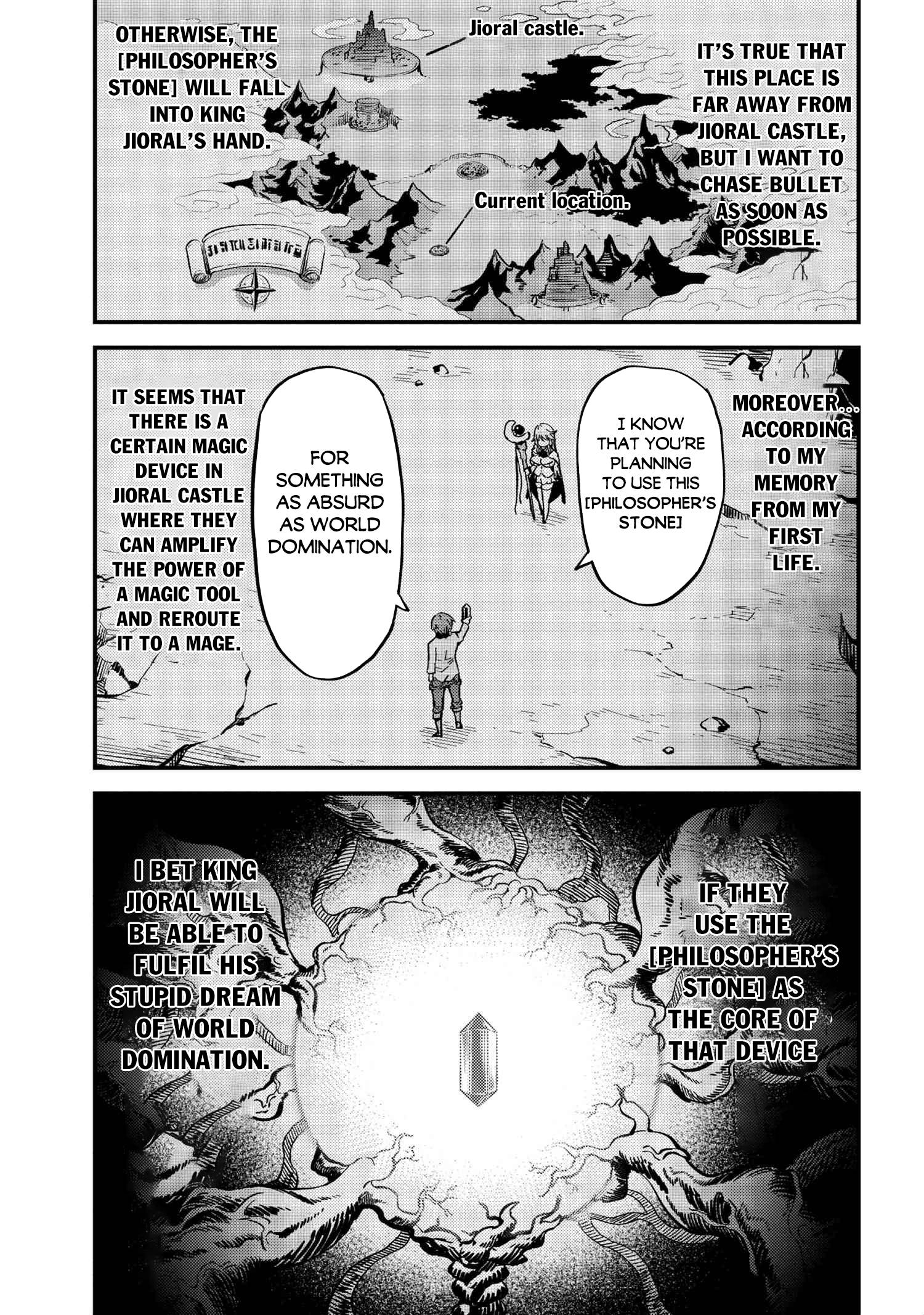 Page 8 of Chapter 47