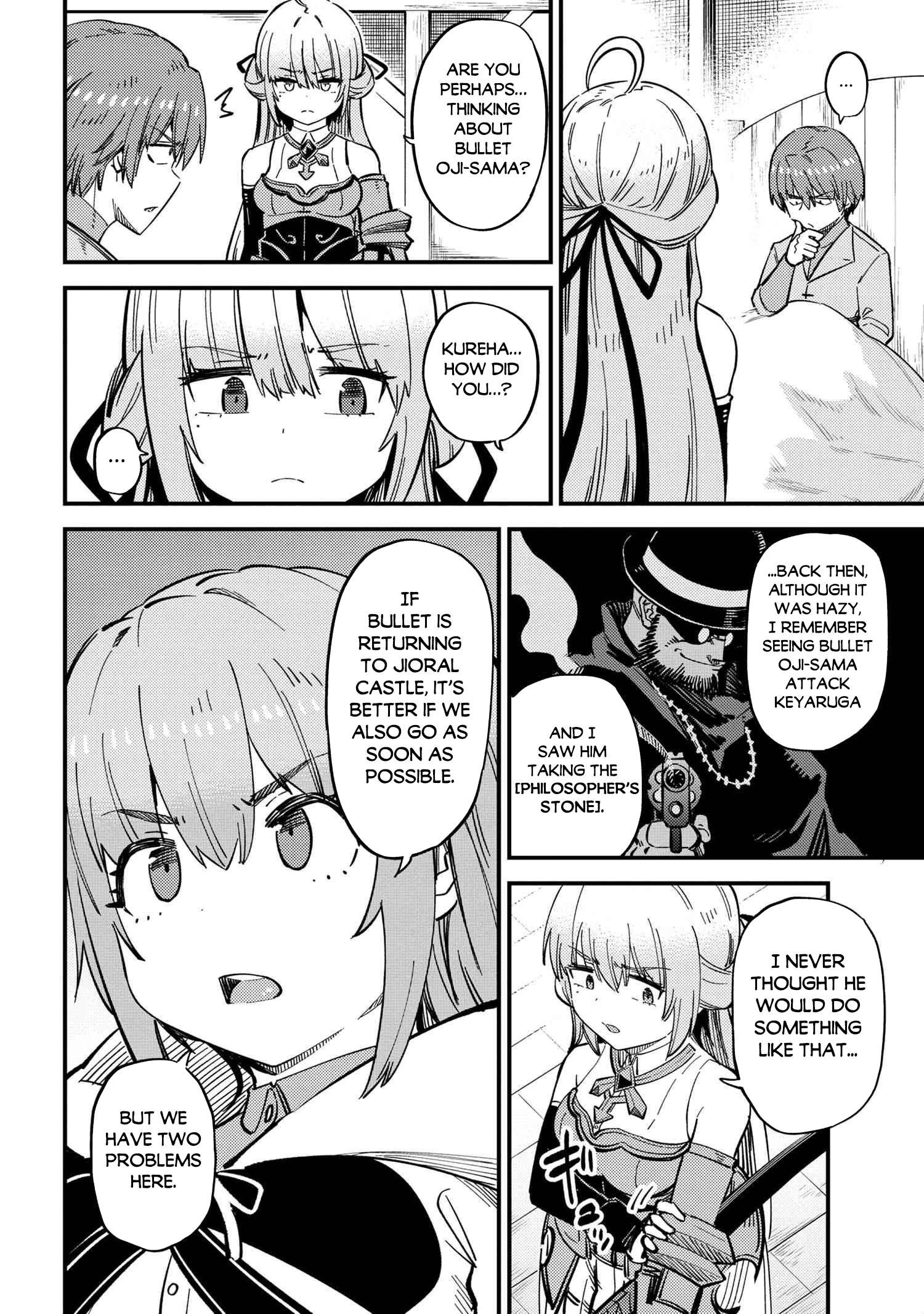 Page 9 of Chapter 47