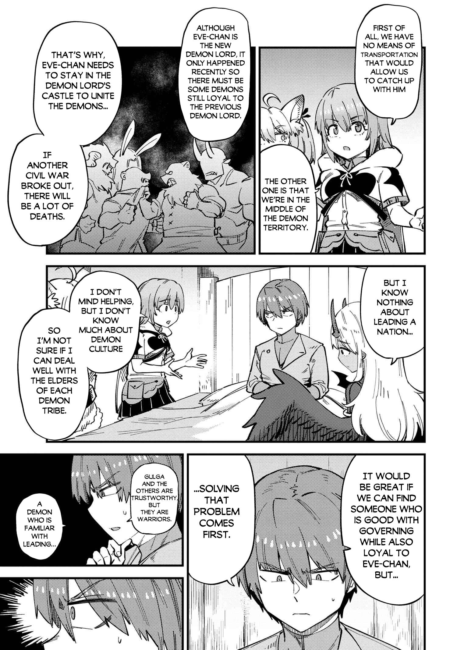 Page 10 of Chapter 47