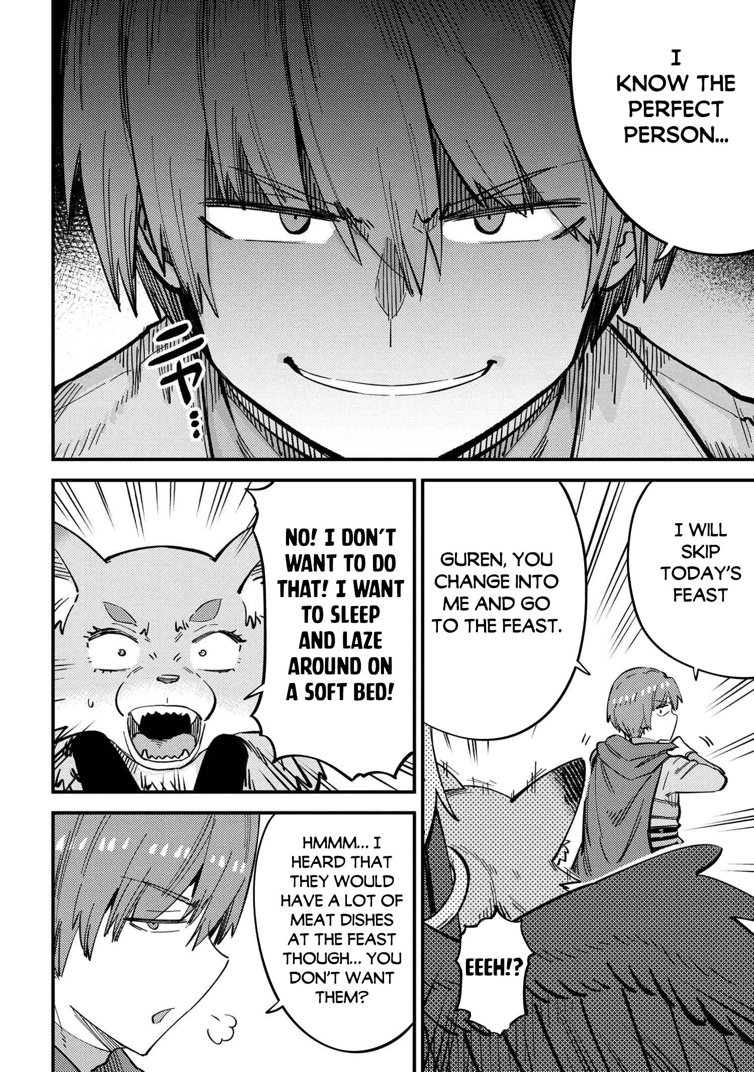 Page 11 of Chapter 47