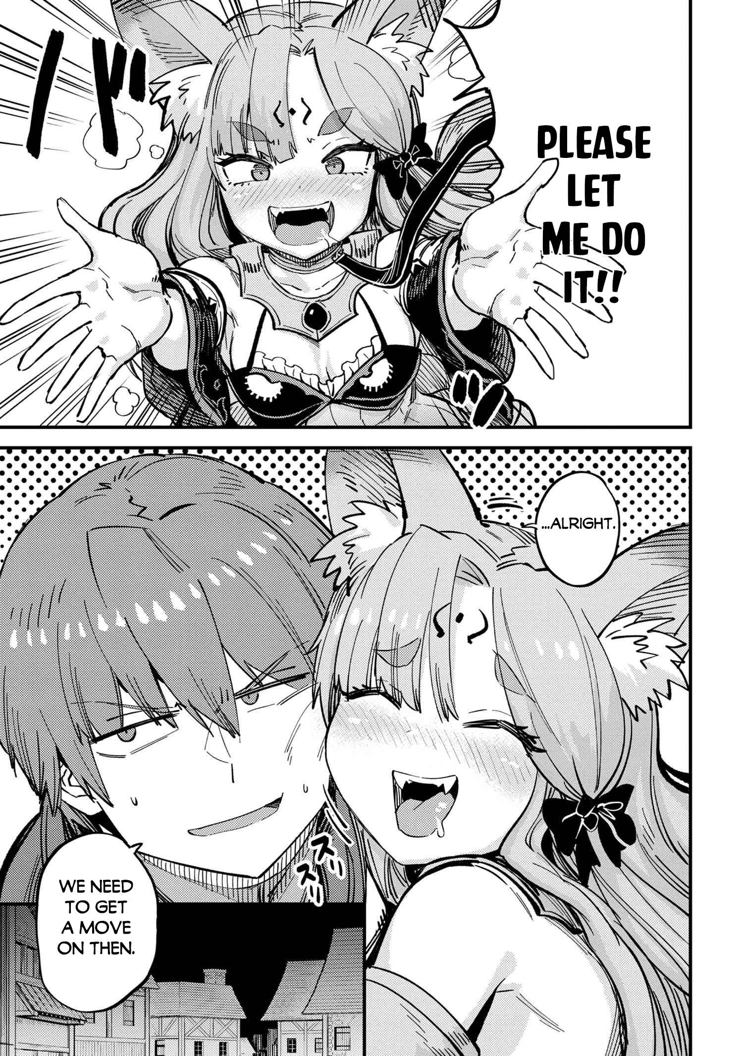 Page 12 of Chapter 47