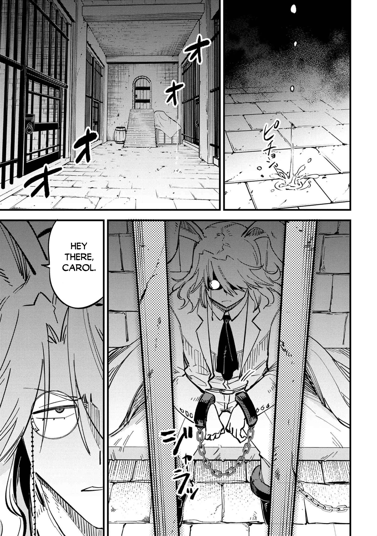 Page 14 of Chapter 47
