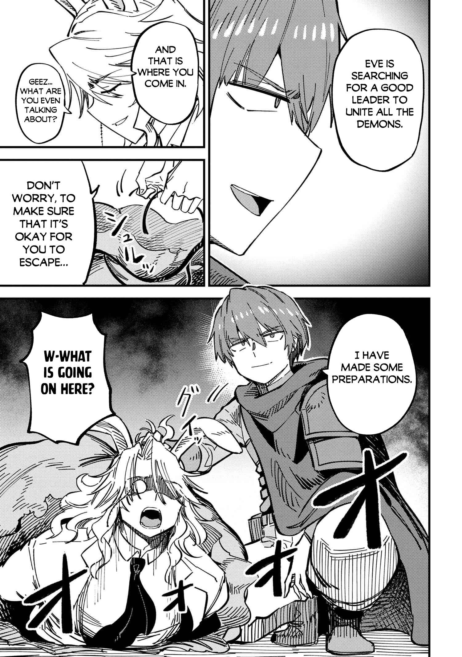 Page 16 of Chapter 47