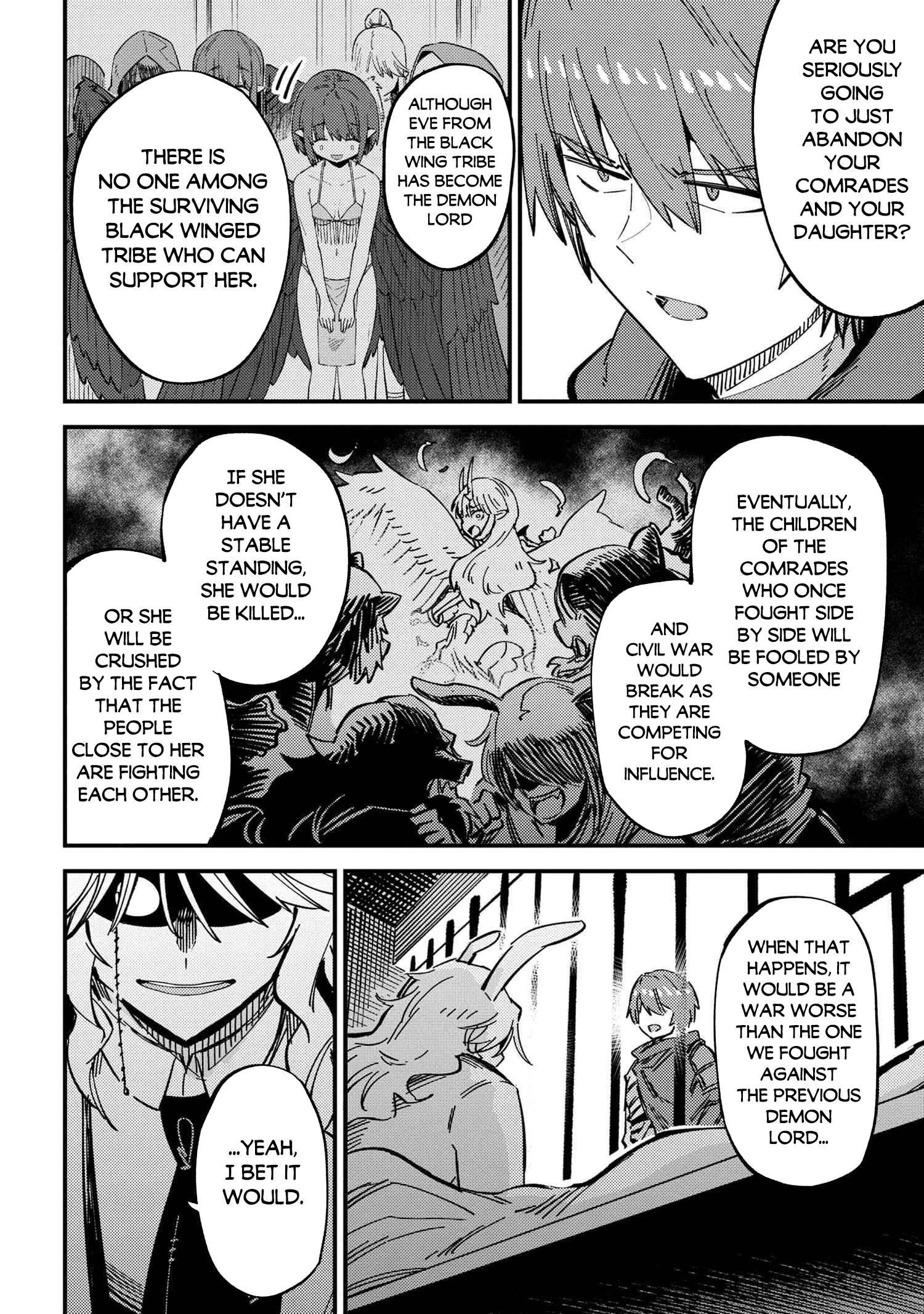 Page 19 of Chapter 47